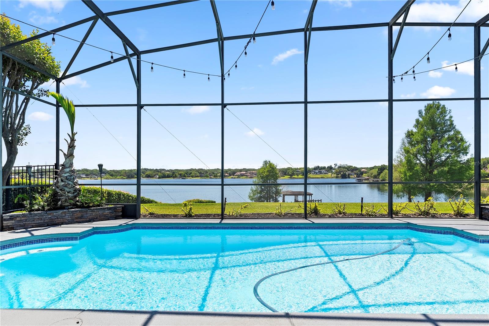 9648 WEATHERSTONE COURT, Windermere, FL 34786