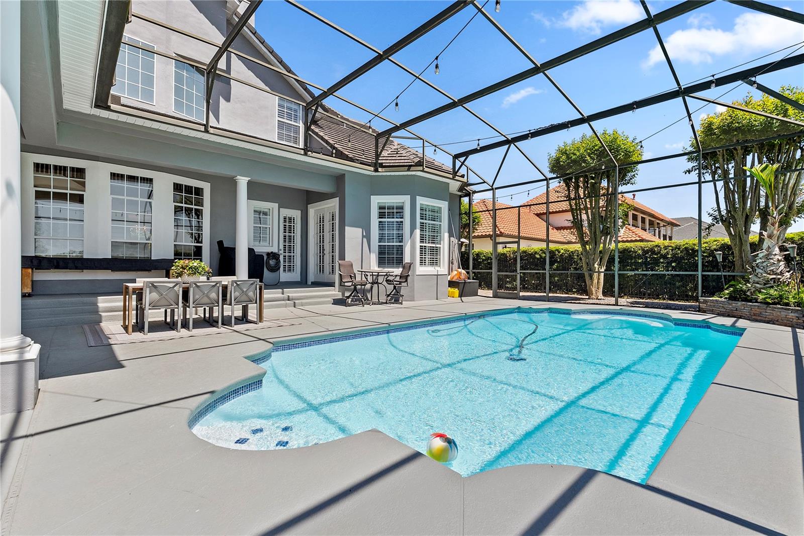 9648 WEATHERSTONE COURT, Windermere, FL 34786