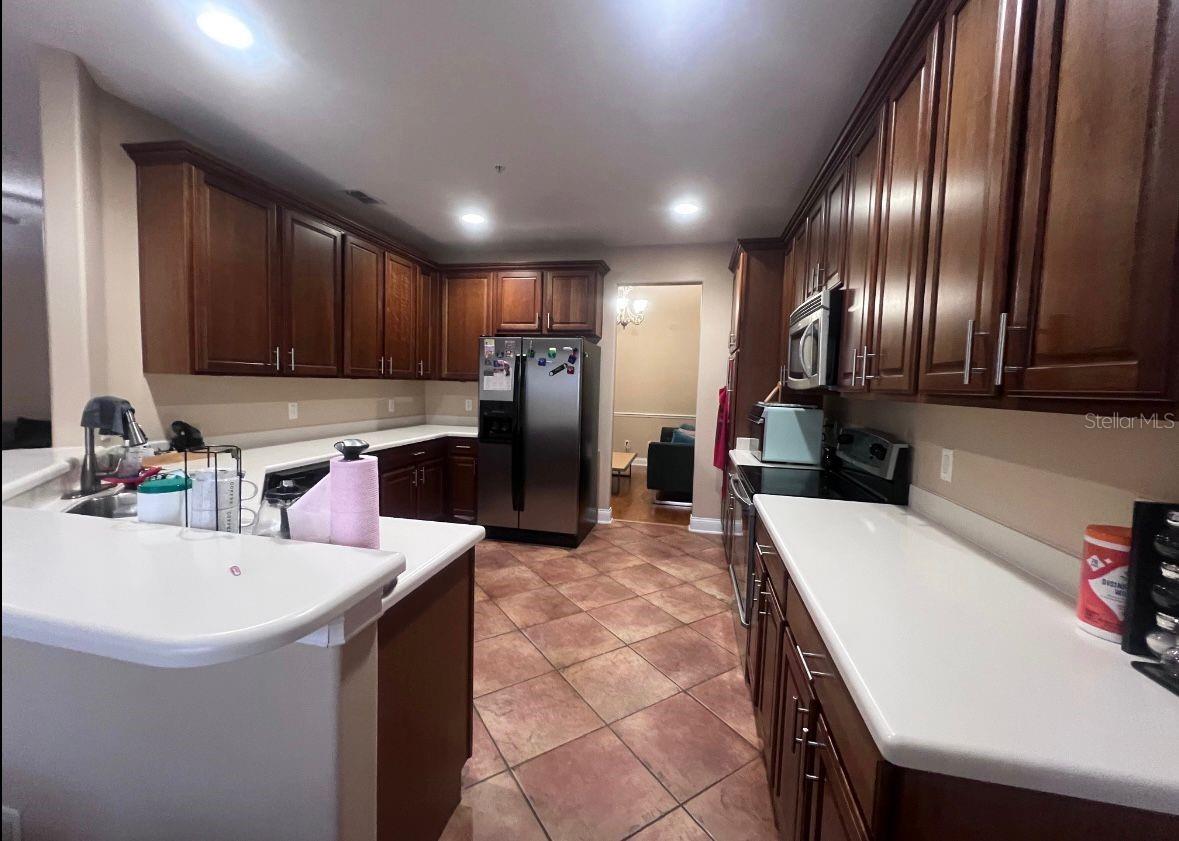 6845 PIAZZA STREET, Orlando, FL 32819