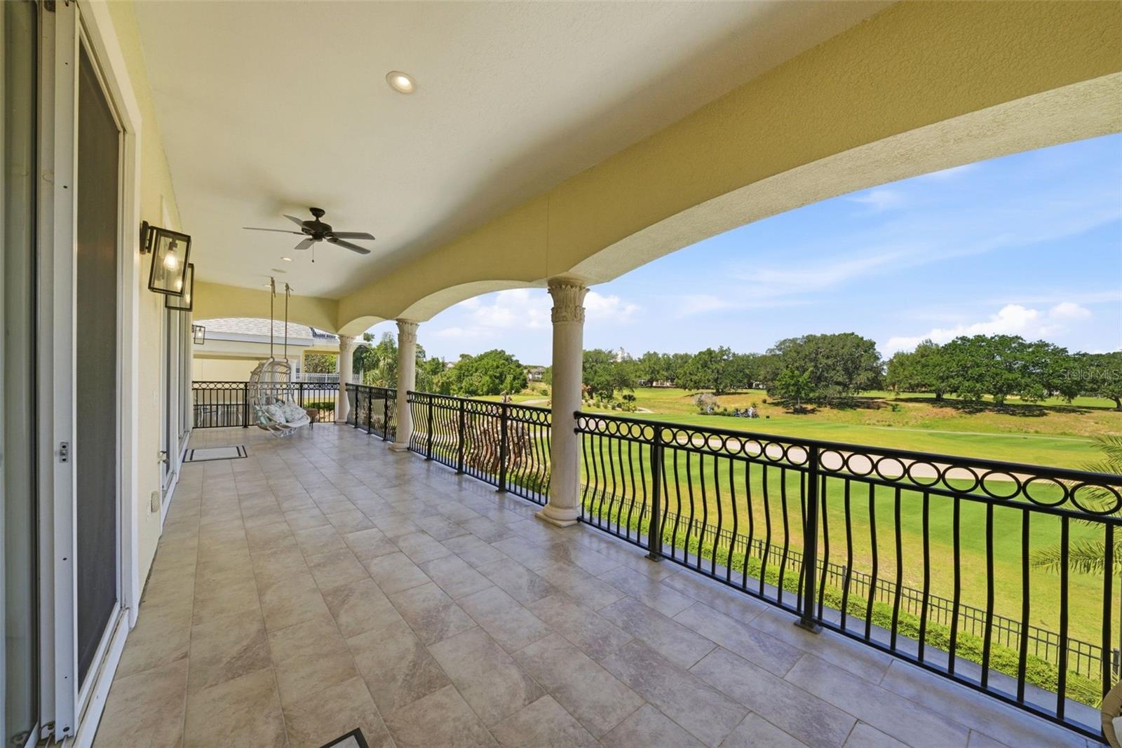 7390 GATHERING COURT, Kissimmee, FL 34747