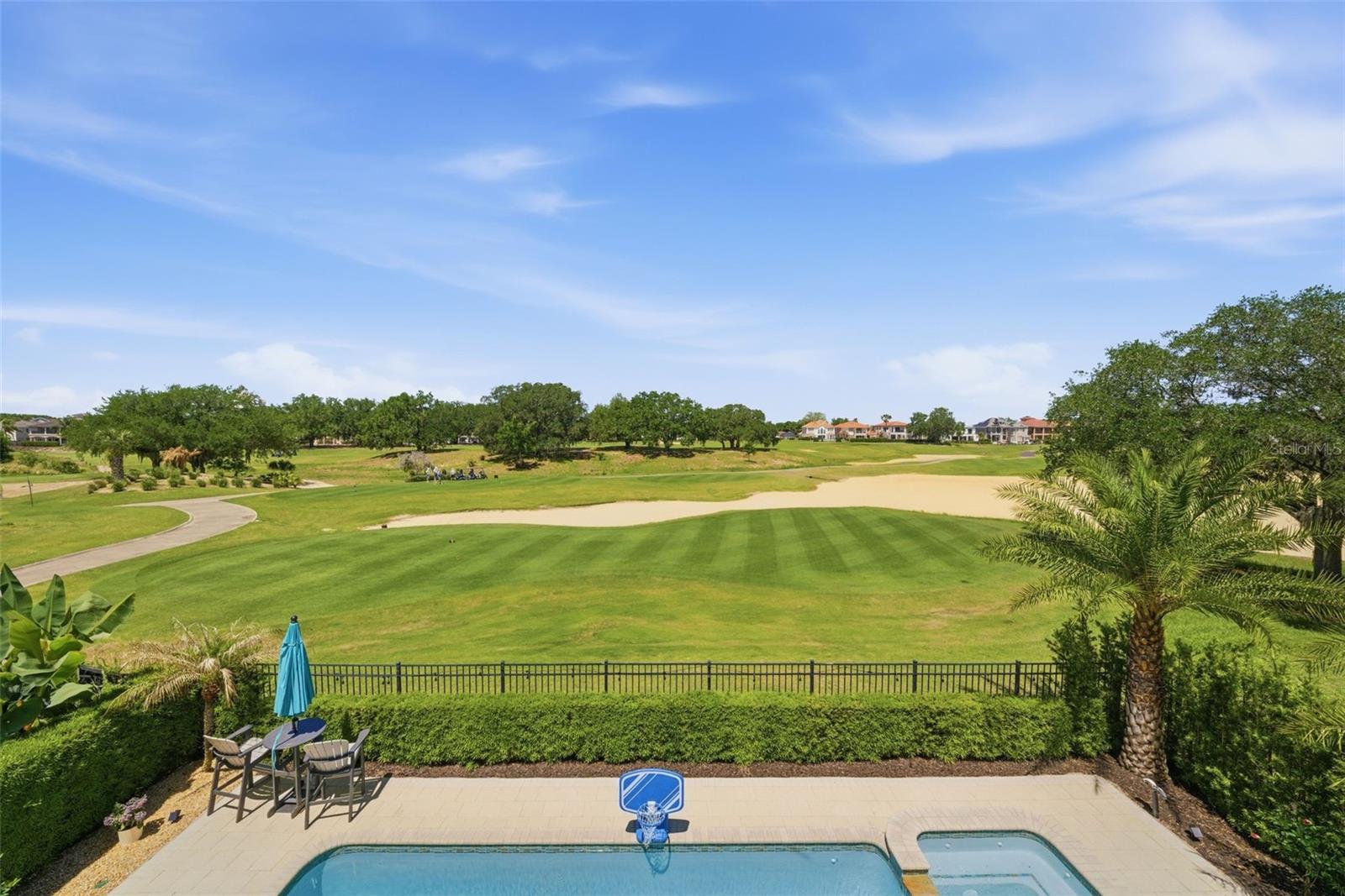7390 GATHERING COURT, Kissimmee, FL 34747
