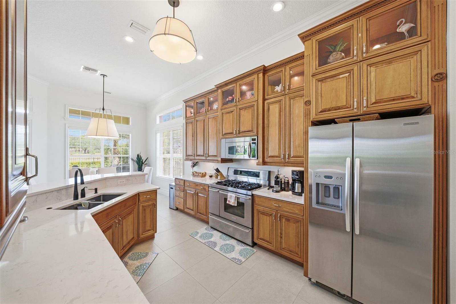 7390 GATHERING COURT, Kissimmee, FL 34747