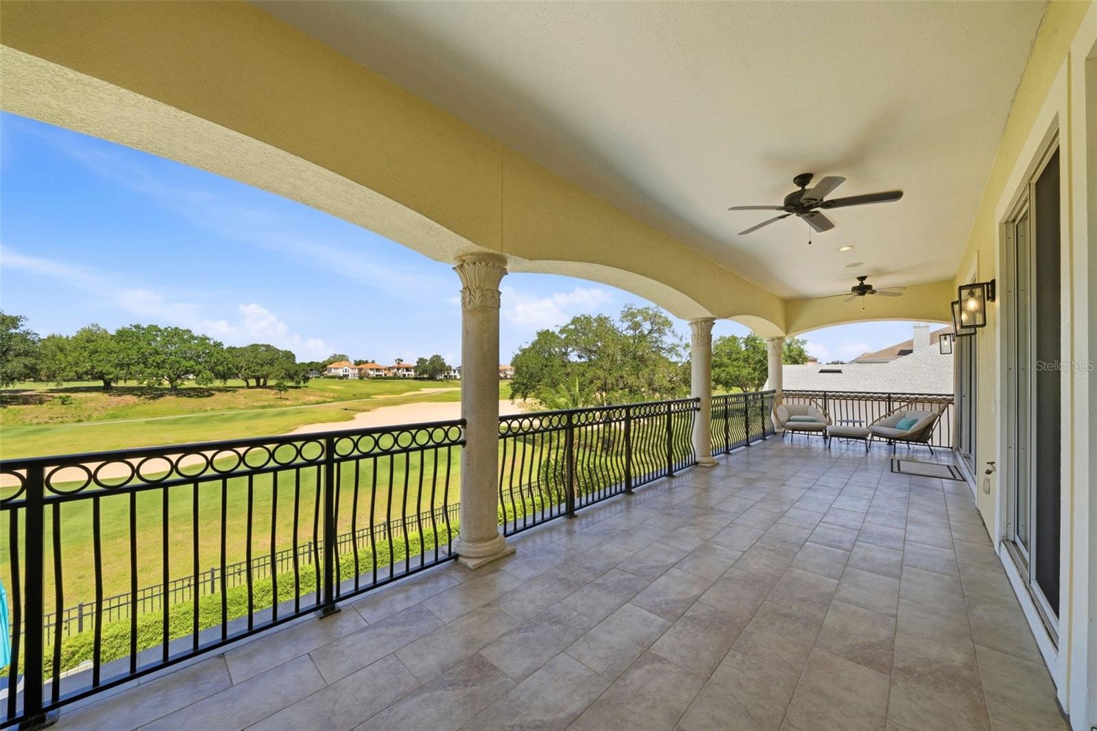 7390 GATHERING COURT, Kissimmee, FL 34747