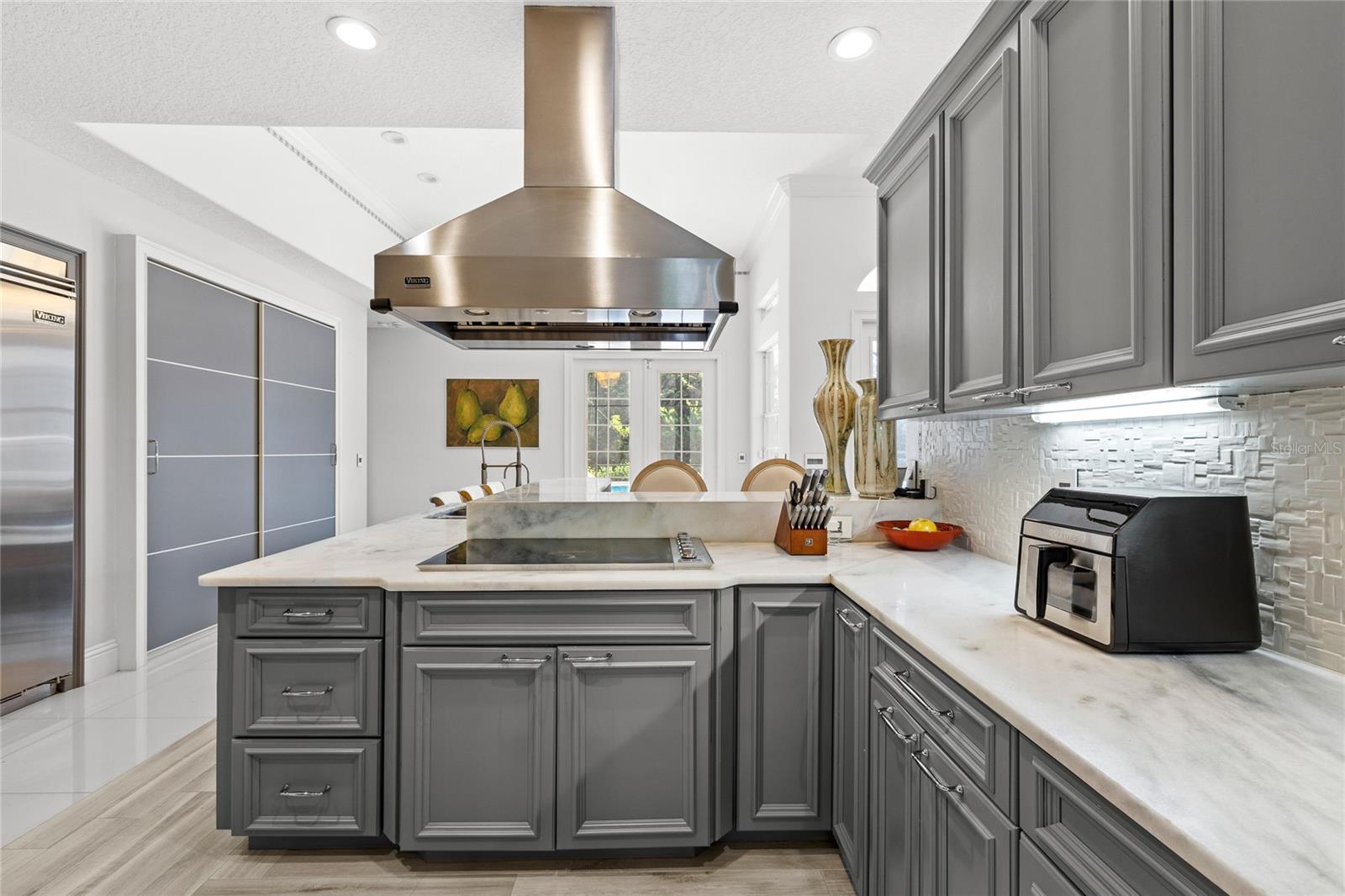 11051 HAWKSHEAD COURT, Windermere, FL 34786