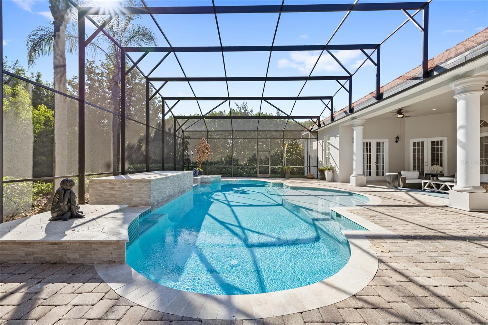 11051 HAWKSHEAD COURT, Windermere, FL 34786