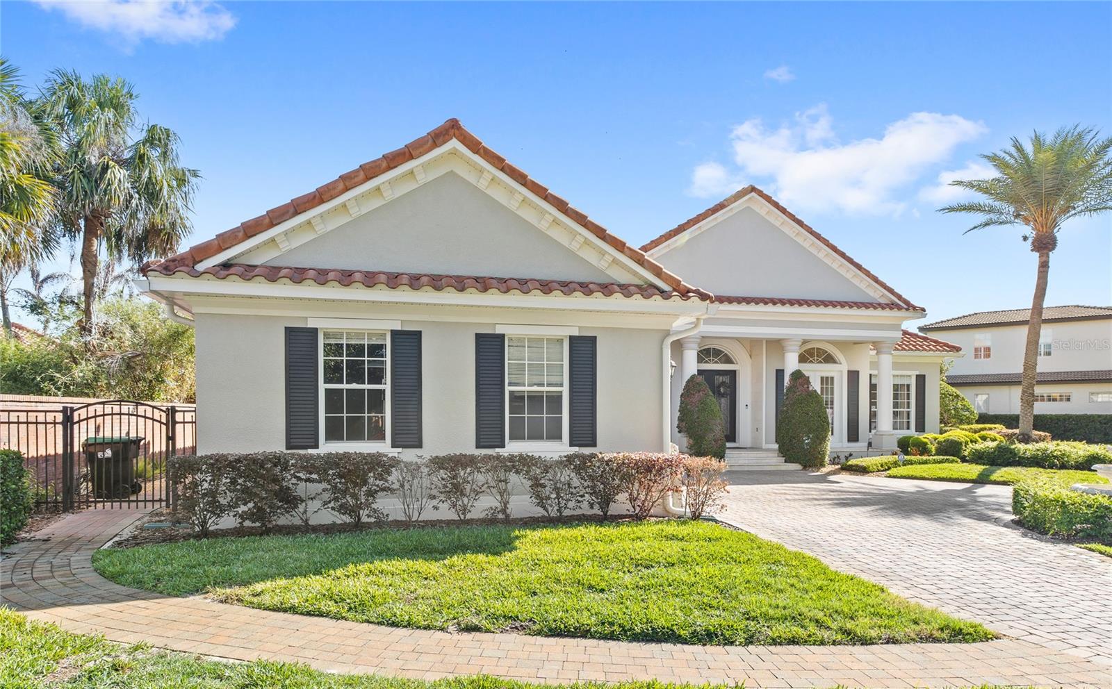 11051 HAWKSHEAD COURT, Windermere, FL 34786