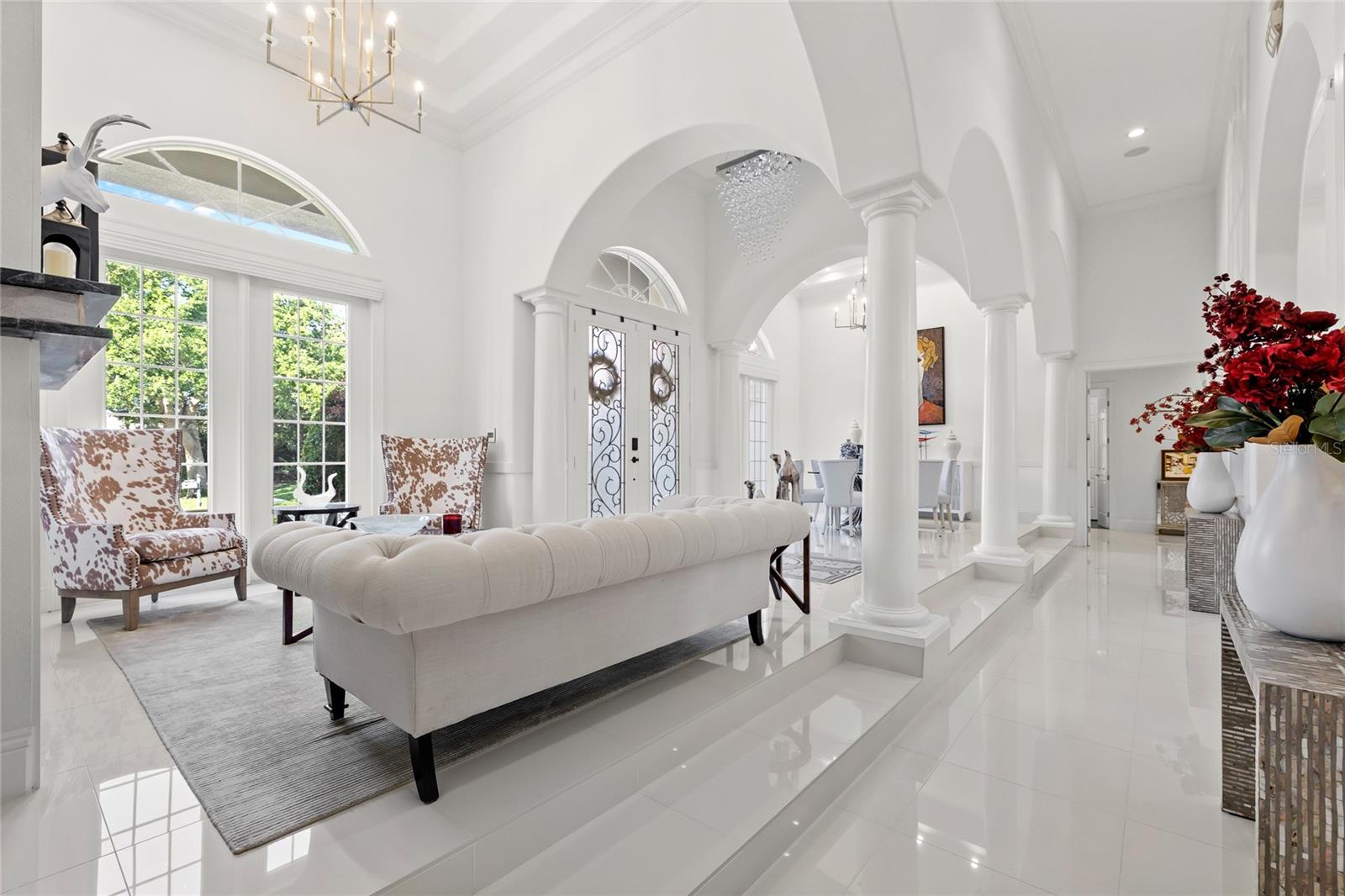 11051 HAWKSHEAD COURT, Windermere, FL 34786