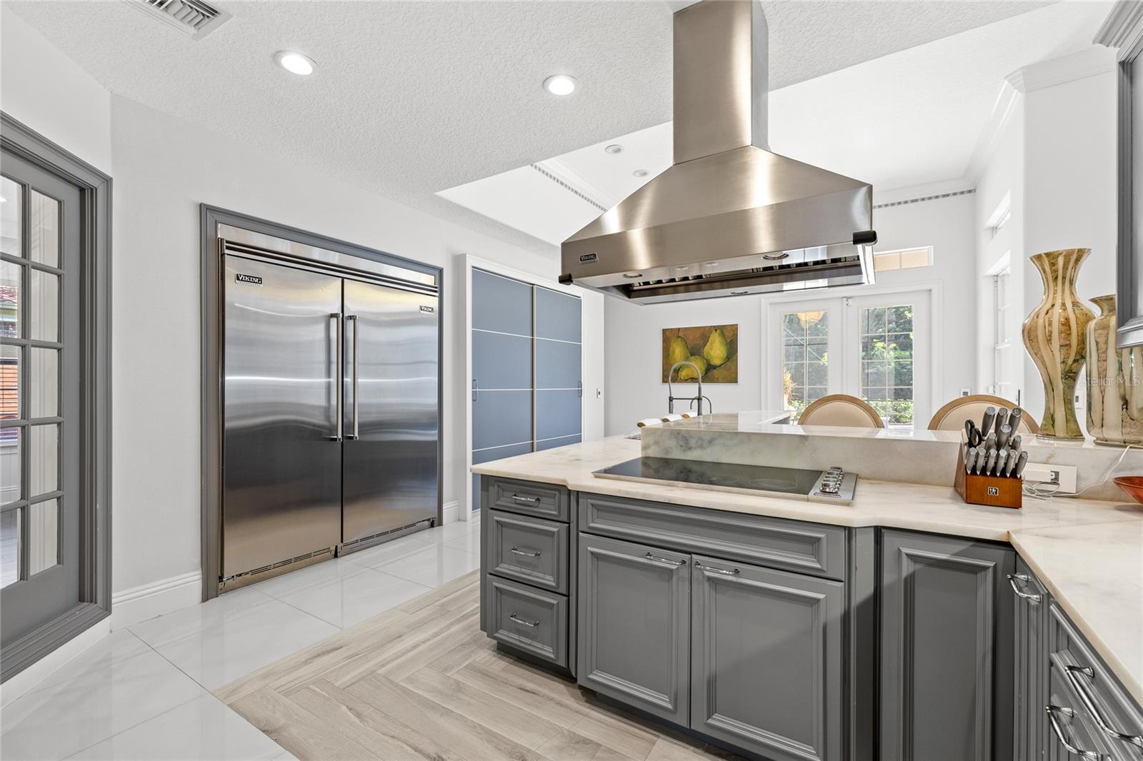 11051 HAWKSHEAD COURT, Windermere, FL 34786