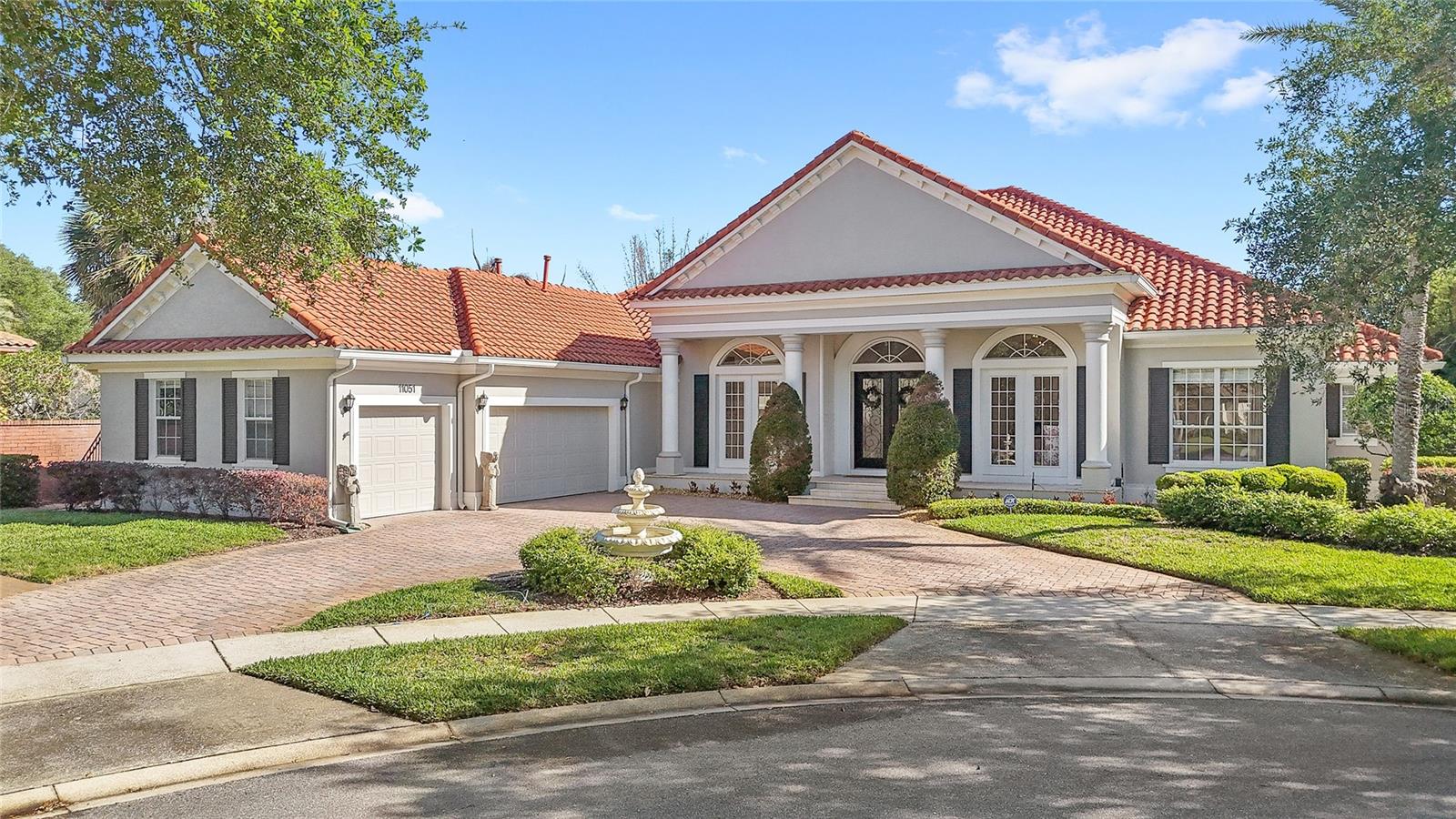 11051 HAWKSHEAD COURT, Windermere, FL 34786