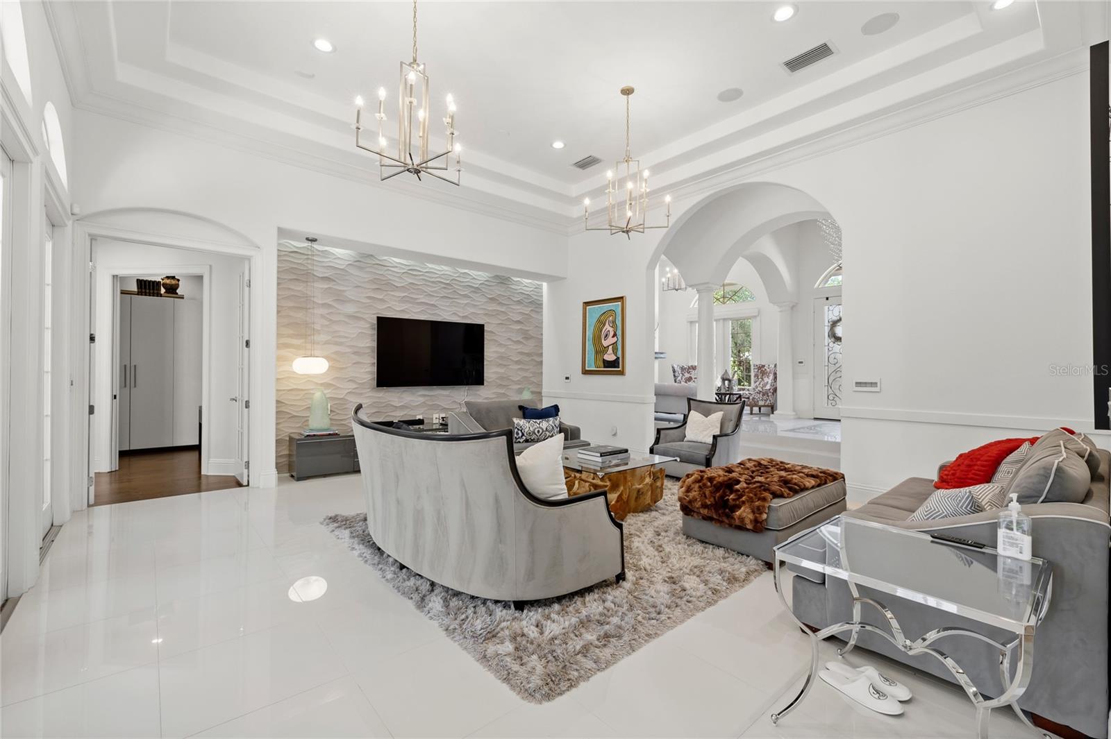 11051 HAWKSHEAD COURT, Windermere, FL 34786 11051 HAWKSHEAD COURT, Windermere, FL 34786