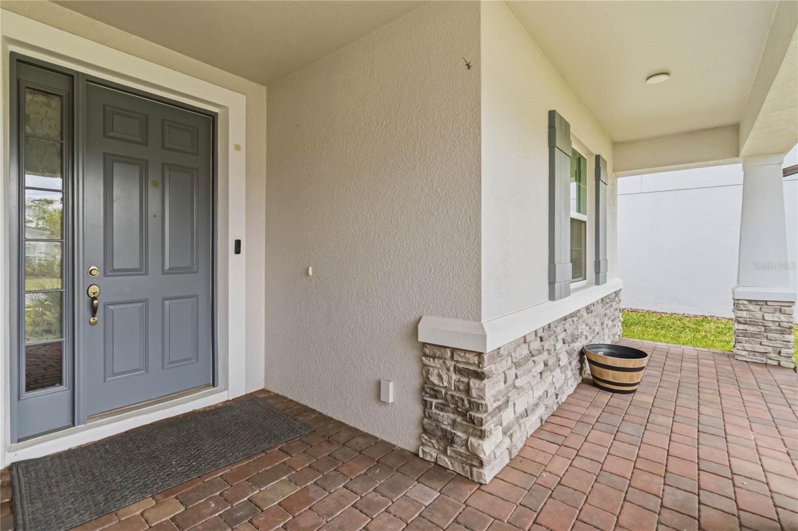 2510 CEDAR SHAKE COURT, Oviedo, FL 32765 2510 CEDAR SHAKE COURT, Oviedo, FL 32765