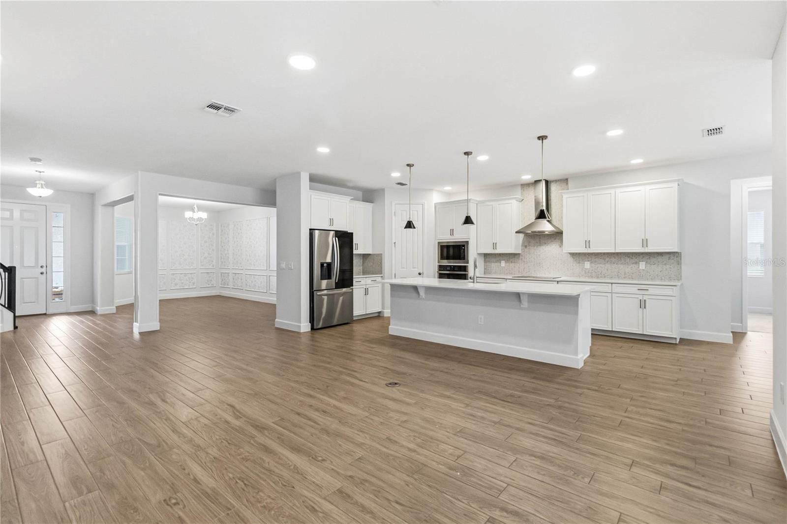 2510 CEDAR SHAKE COURT, Oviedo, FL 32765