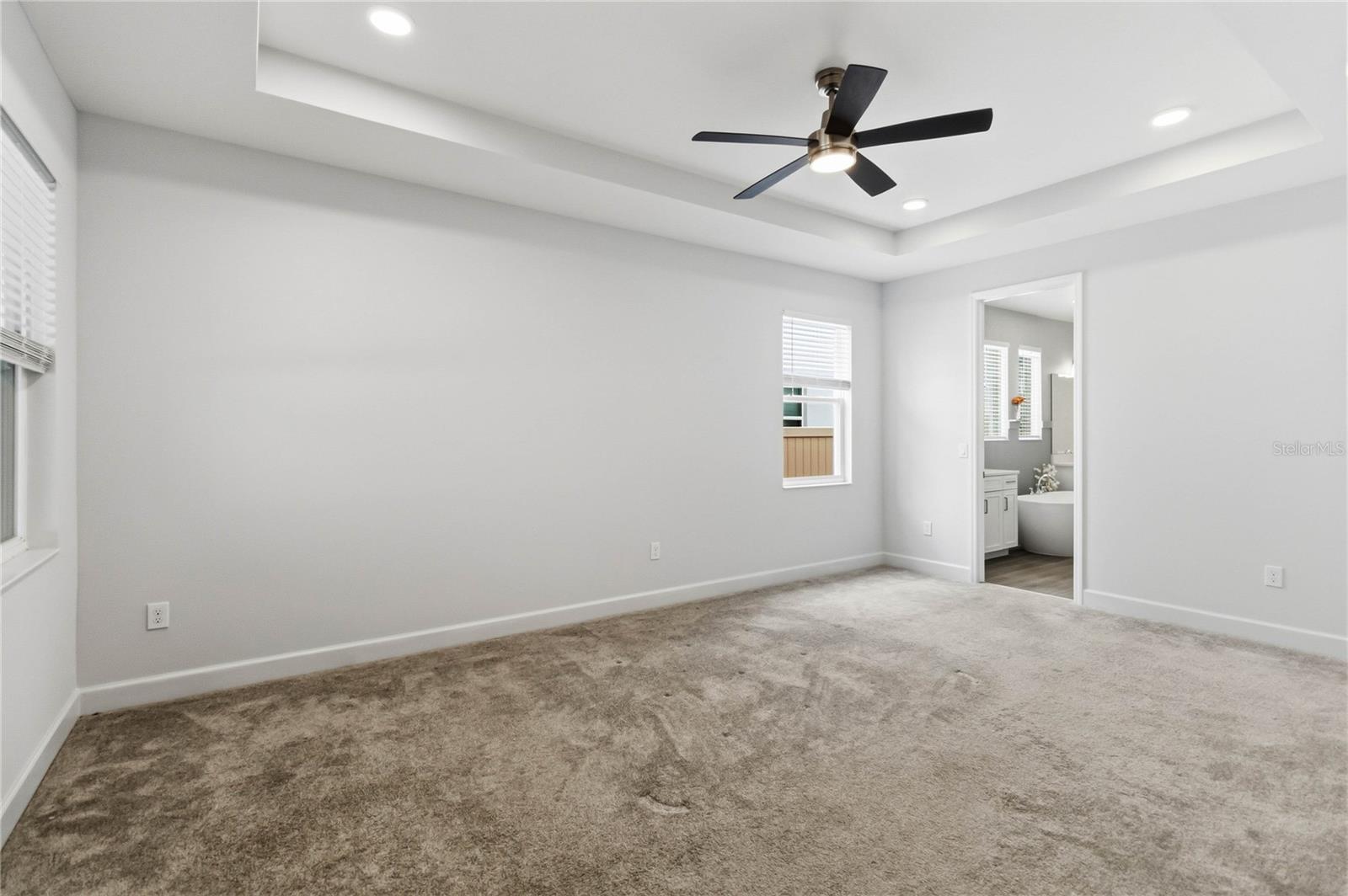 2510 CEDAR SHAKE COURT, Oviedo, FL 32765