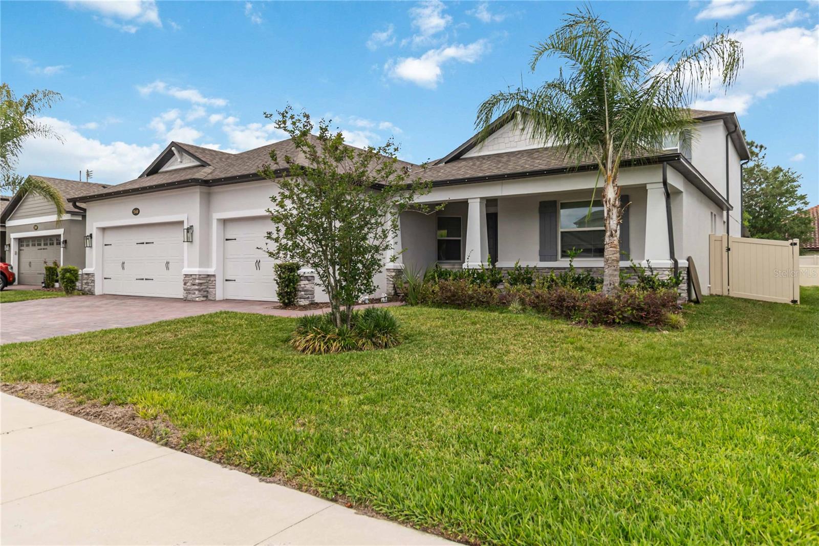 2510 CEDAR SHAKE COURT, Oviedo, FL 32765 2510 CEDAR SHAKE COURT, Oviedo, FL 32765