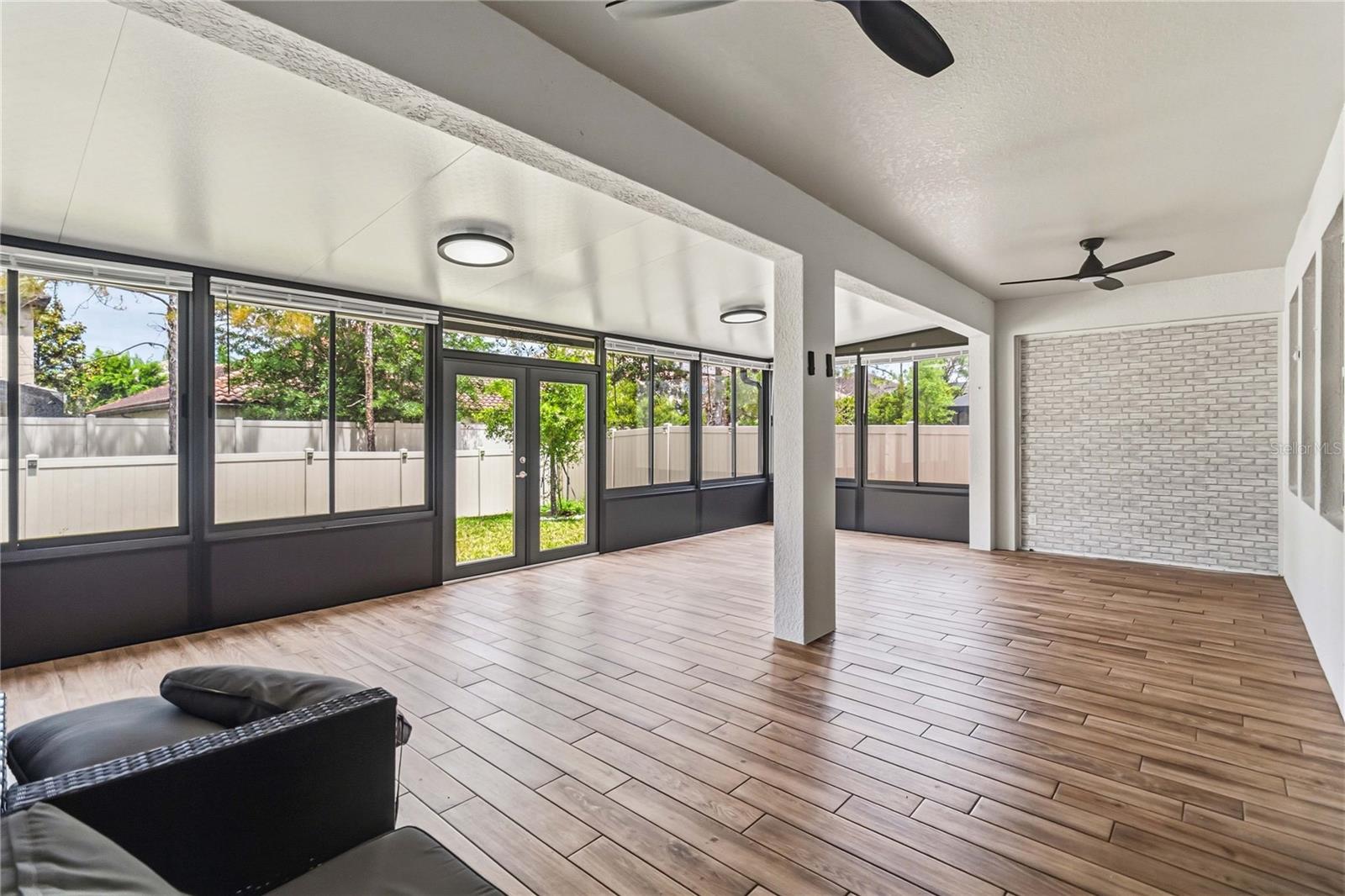2510 CEDAR SHAKE COURT, Oviedo, FL 32765