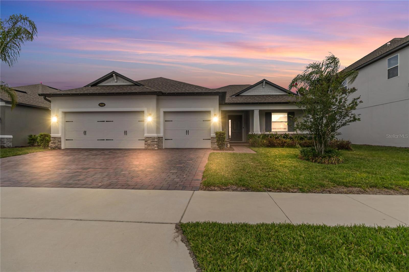 2510 CEDAR SHAKE COURT, Oviedo, FL 32765 2510 CEDAR SHAKE COURT, Oviedo, FL 32765