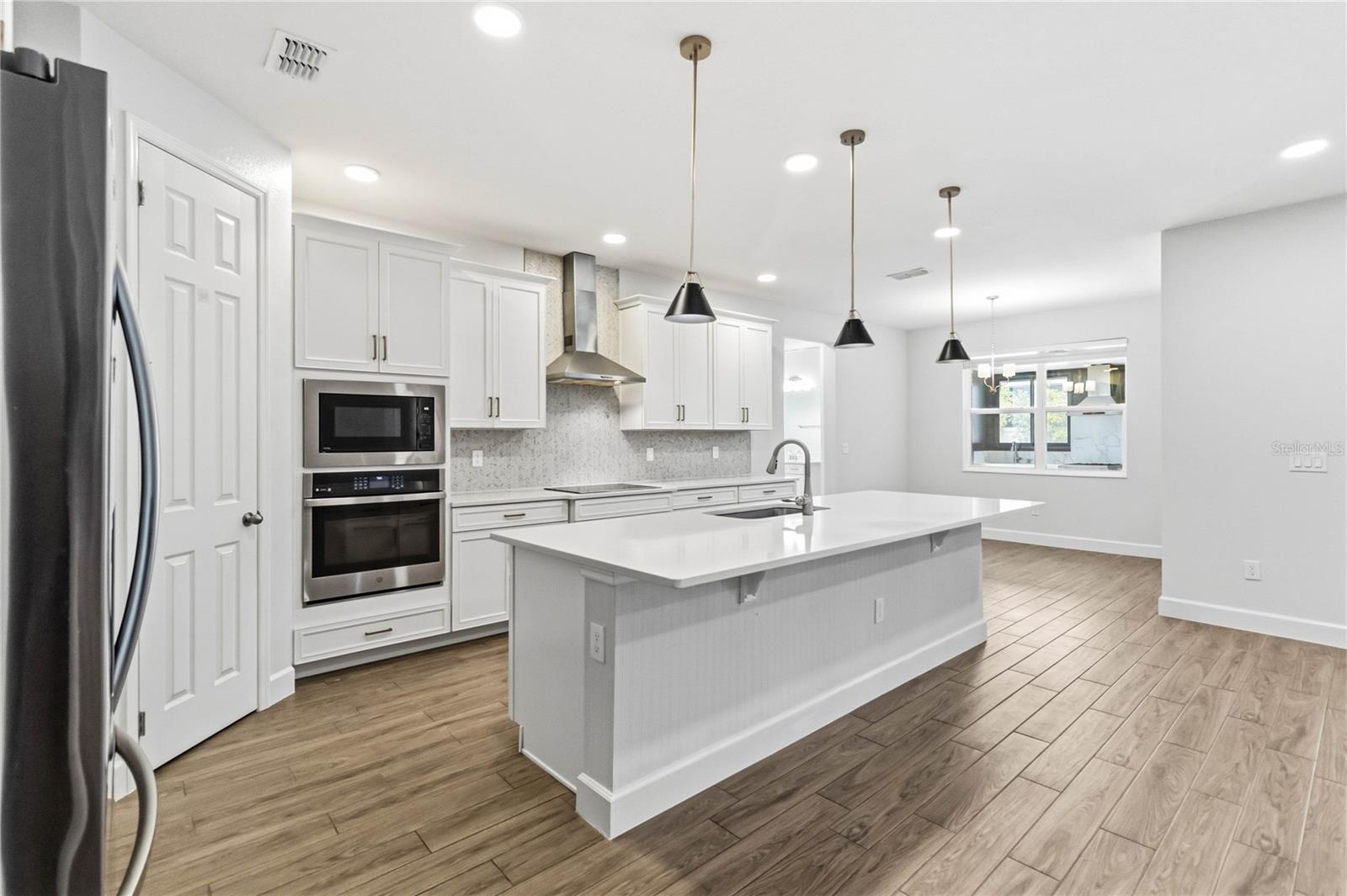 2510 CEDAR SHAKE COURT, Oviedo, FL 32765