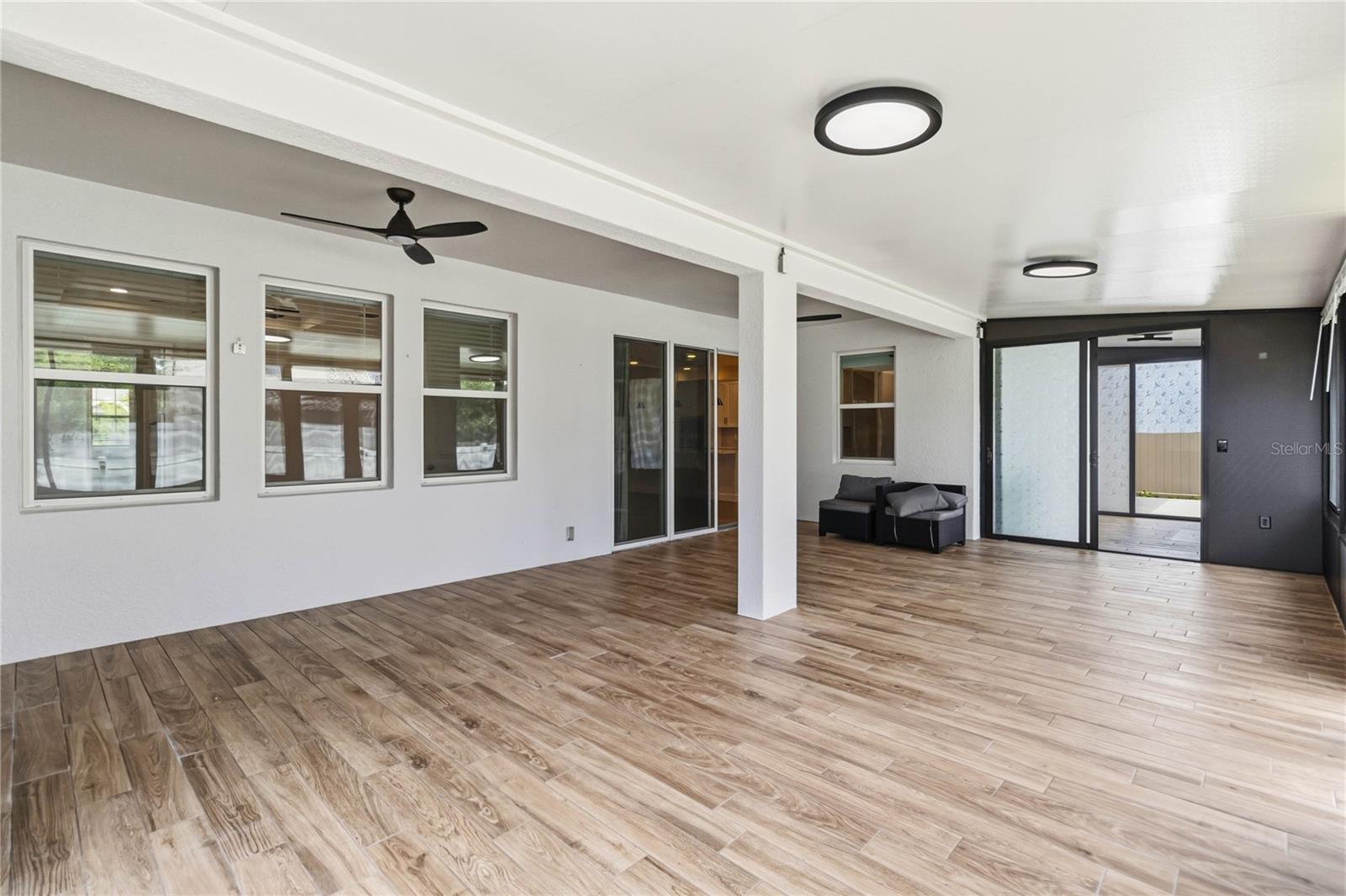 2510 CEDAR SHAKE COURT, Oviedo, FL 32765