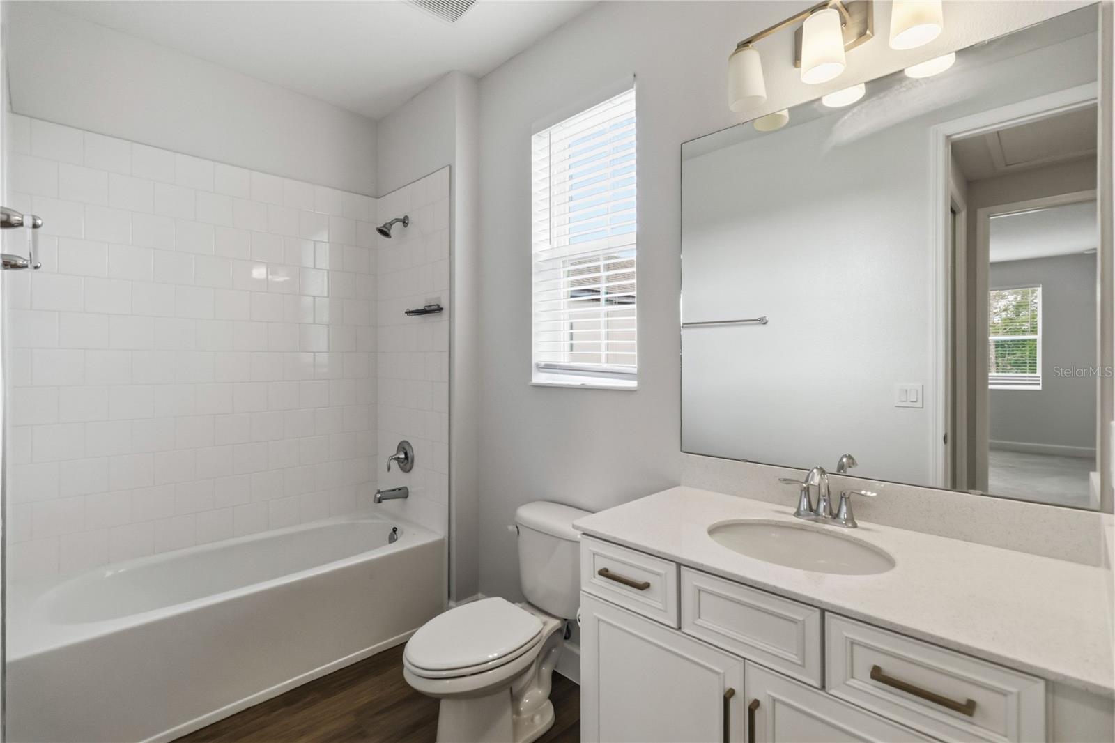 2510 CEDAR SHAKE COURT, Oviedo, FL 32765