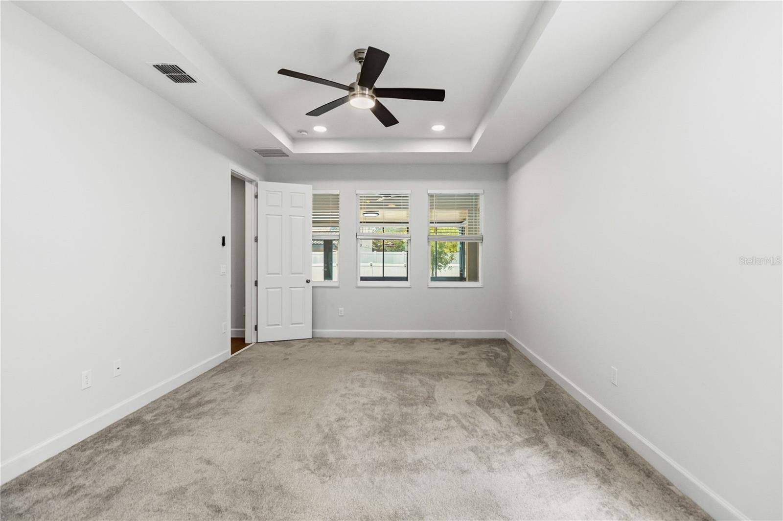 2510 CEDAR SHAKE COURT, Oviedo, FL 32765