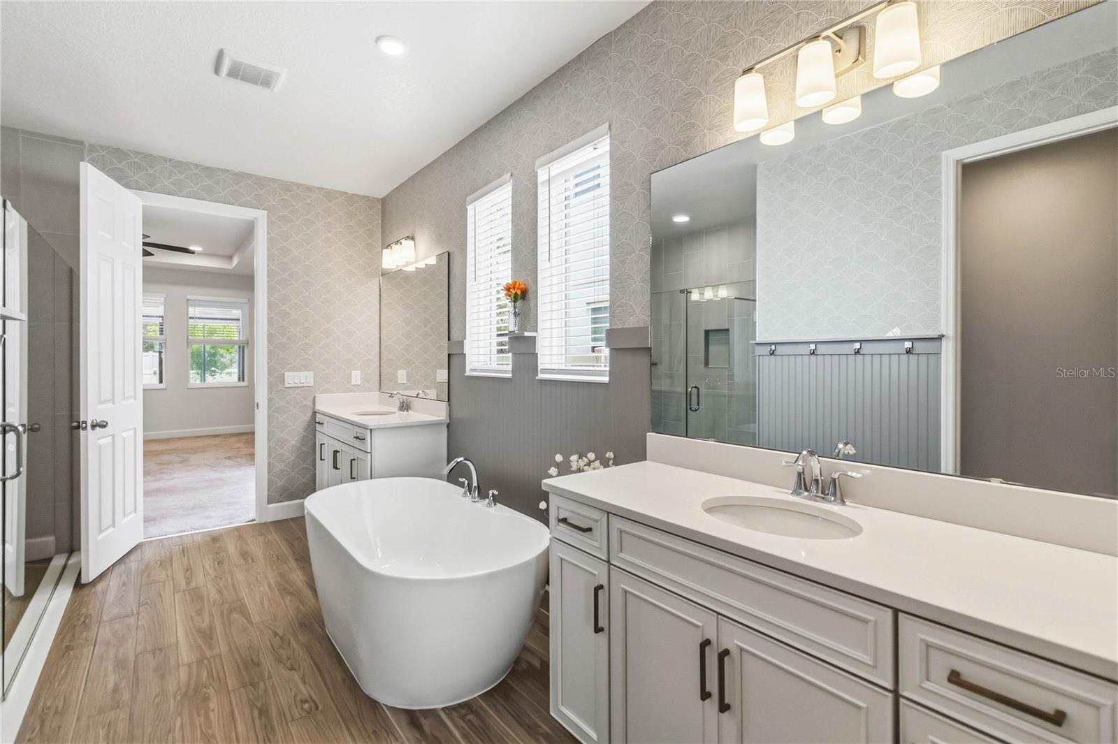 2510 CEDAR SHAKE COURT, Oviedo, FL 32765