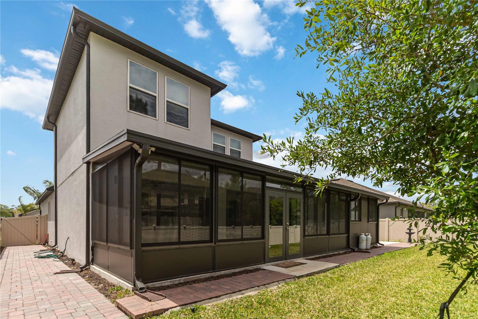 2510 CEDAR SHAKE COURT, Oviedo, FL 32765