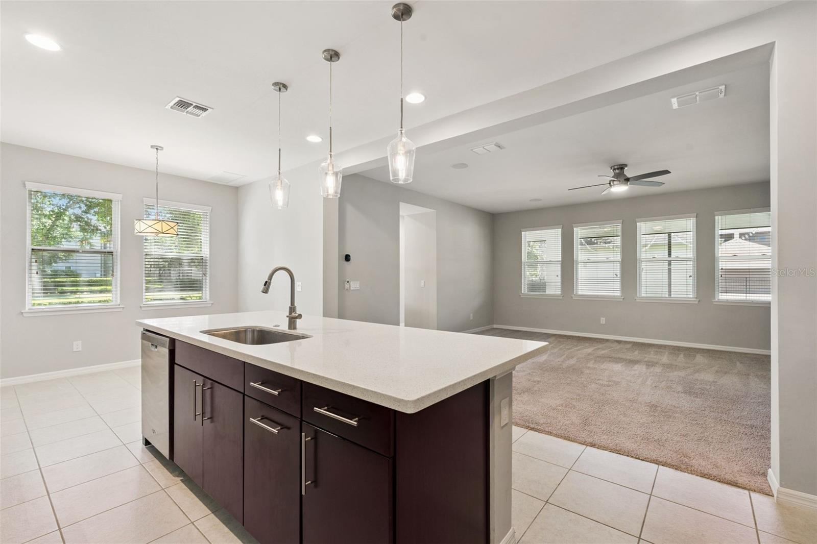 14005 ALDFORD DRIVE, Winter Garden, FL 34787