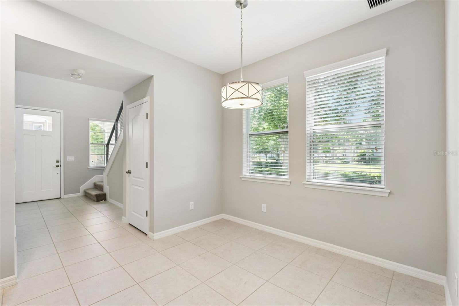 14005 ALDFORD DRIVE, Winter Garden, FL 34787