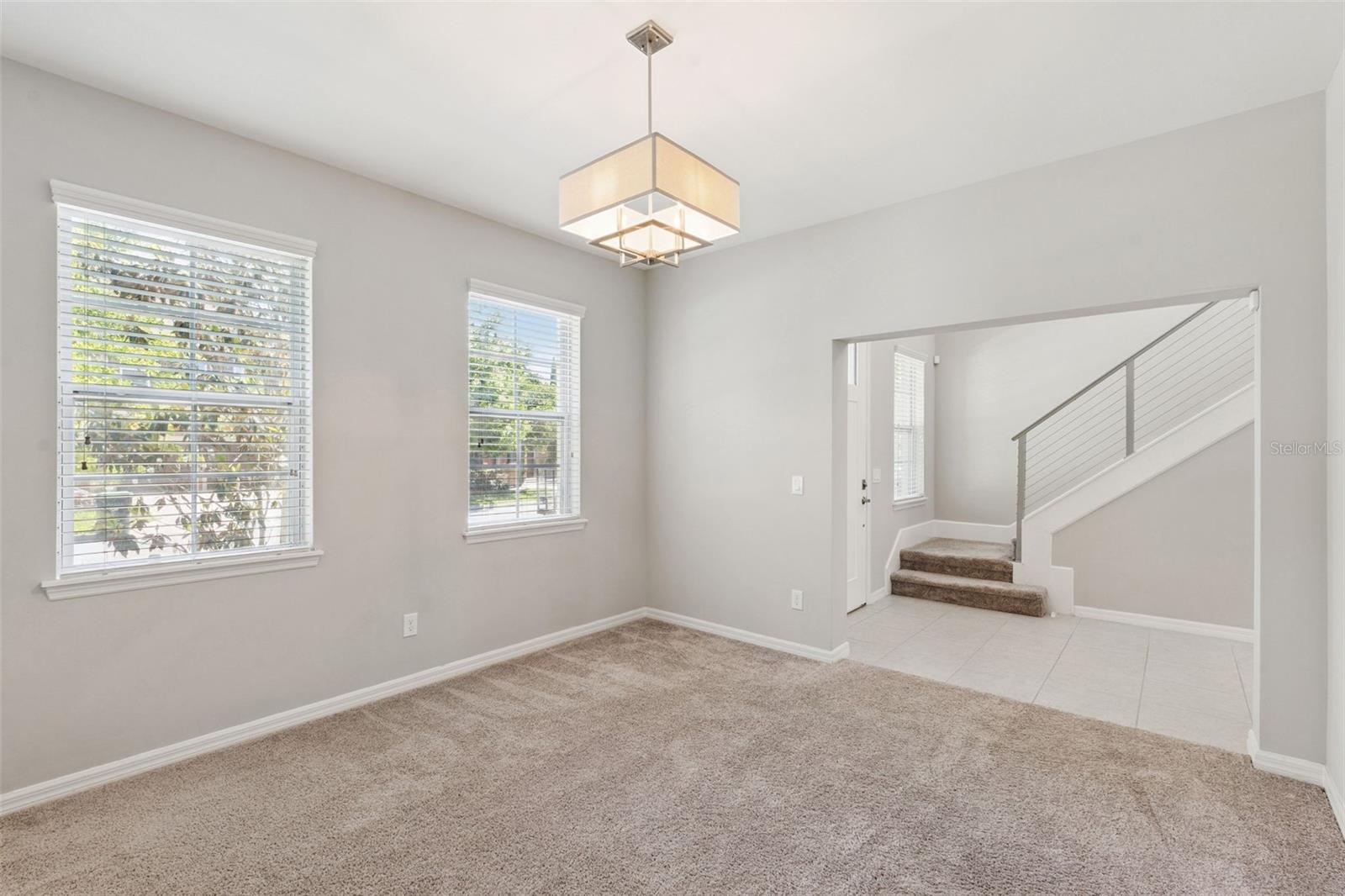 14005 ALDFORD DRIVE, Winter Garden, FL 34787