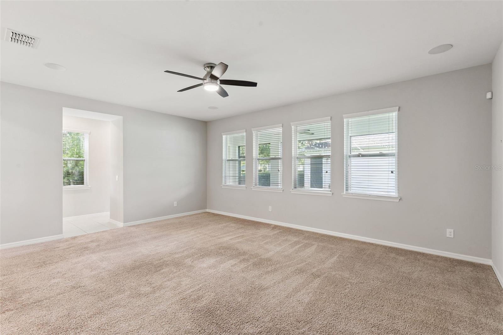 14005 ALDFORD DRIVE, Winter Garden, FL 34787