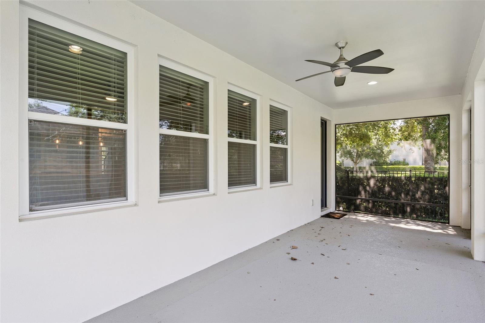 14005 ALDFORD DRIVE, Winter Garden, FL 34787