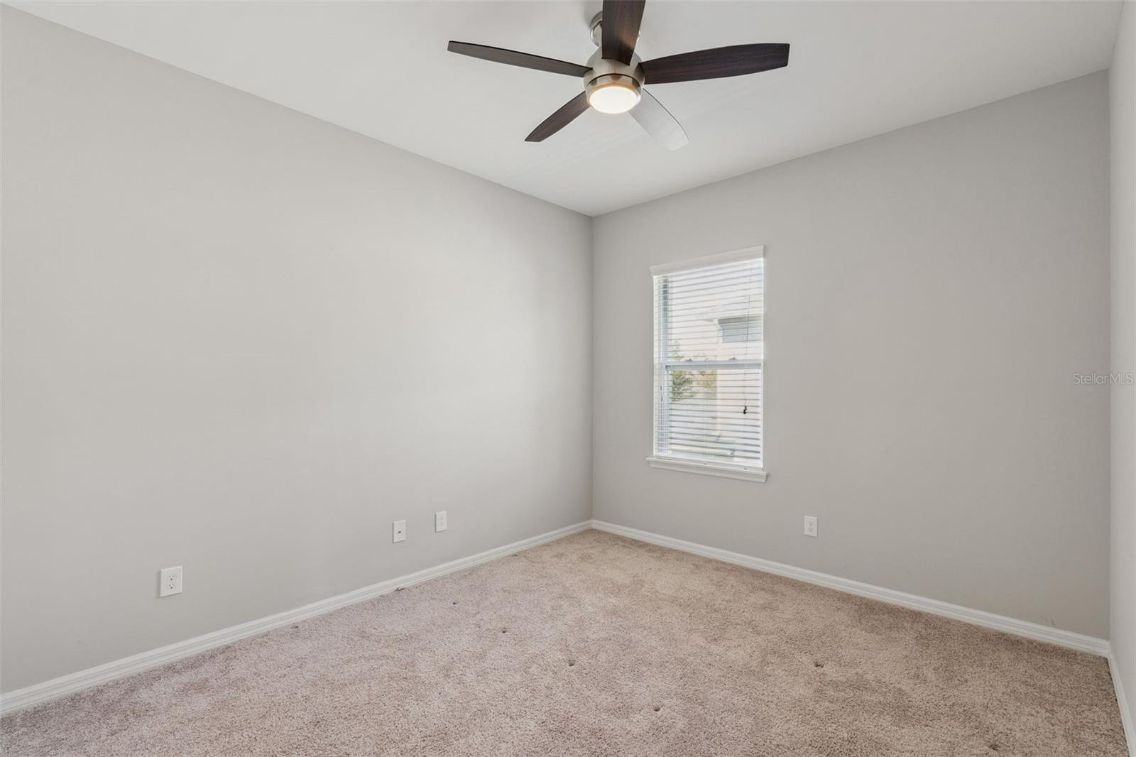 14005 ALDFORD DRIVE, Winter Garden, FL 34787