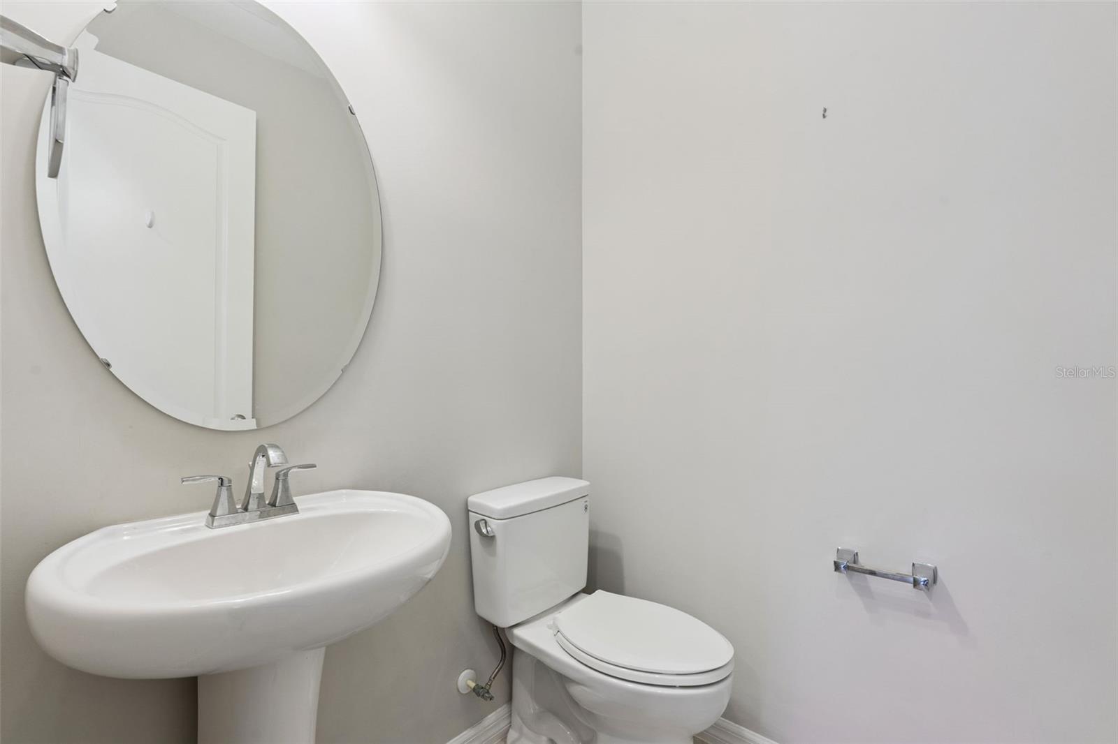 14005 ALDFORD DRIVE, Winter Garden, FL 34787