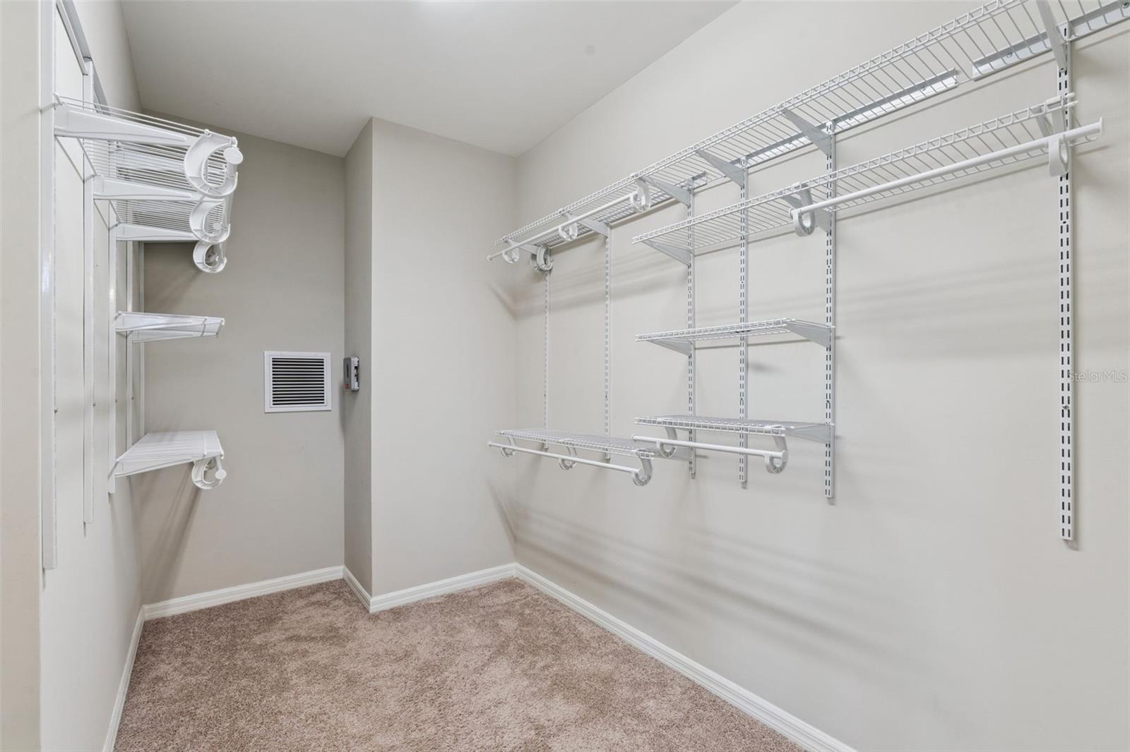 14005 ALDFORD DRIVE, Winter Garden, FL 34787