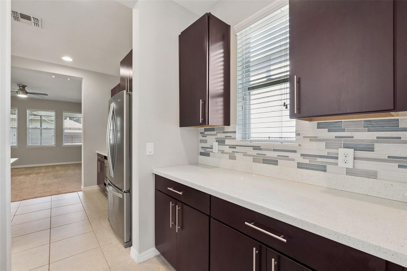 14005 ALDFORD DRIVE, Winter Garden, FL 34787