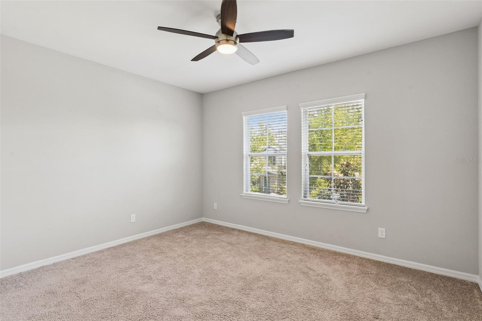 14005 ALDFORD DRIVE, Winter Garden, FL 34787