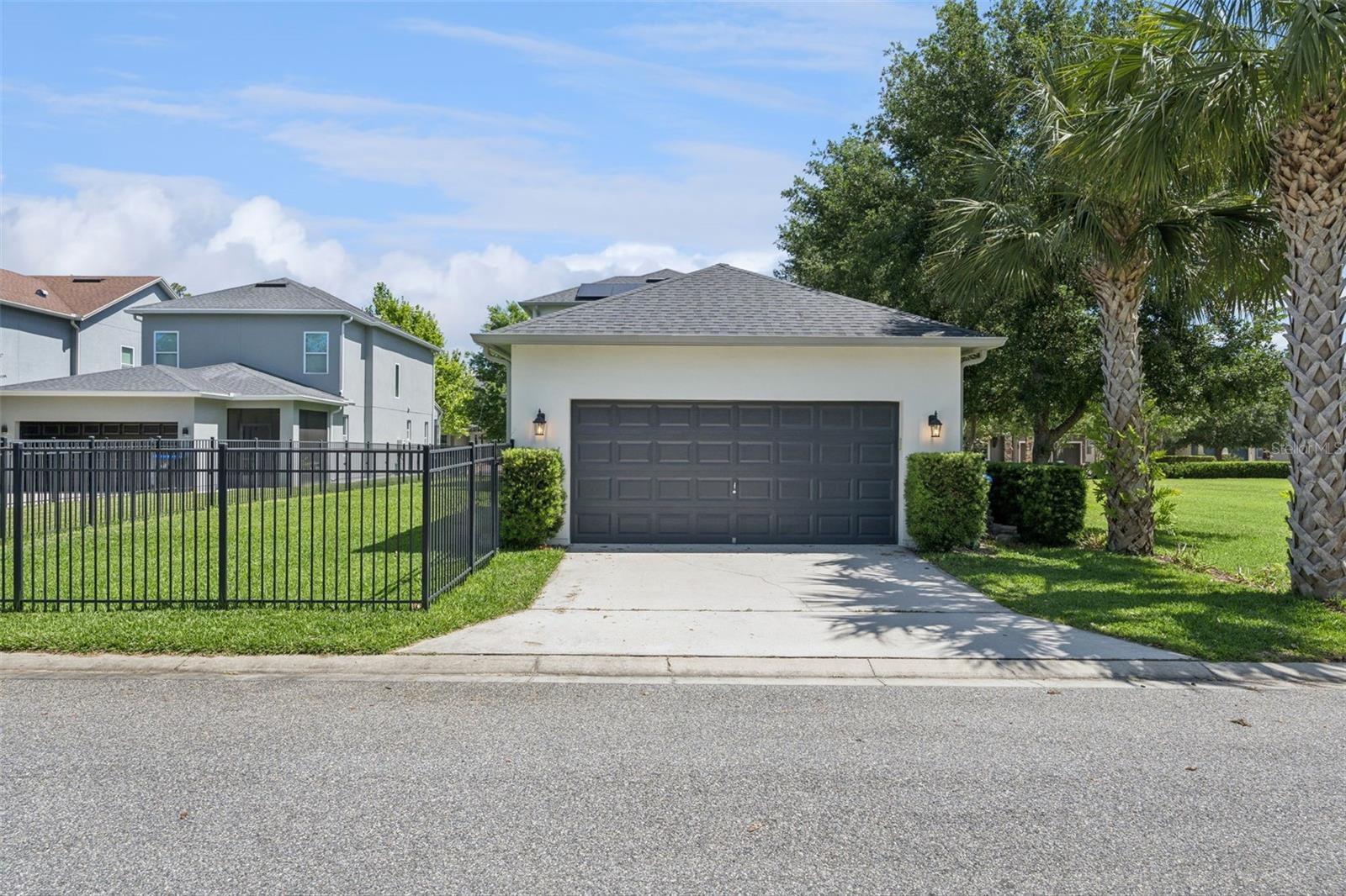 14005 ALDFORD DRIVE, Winter Garden, FL 34787