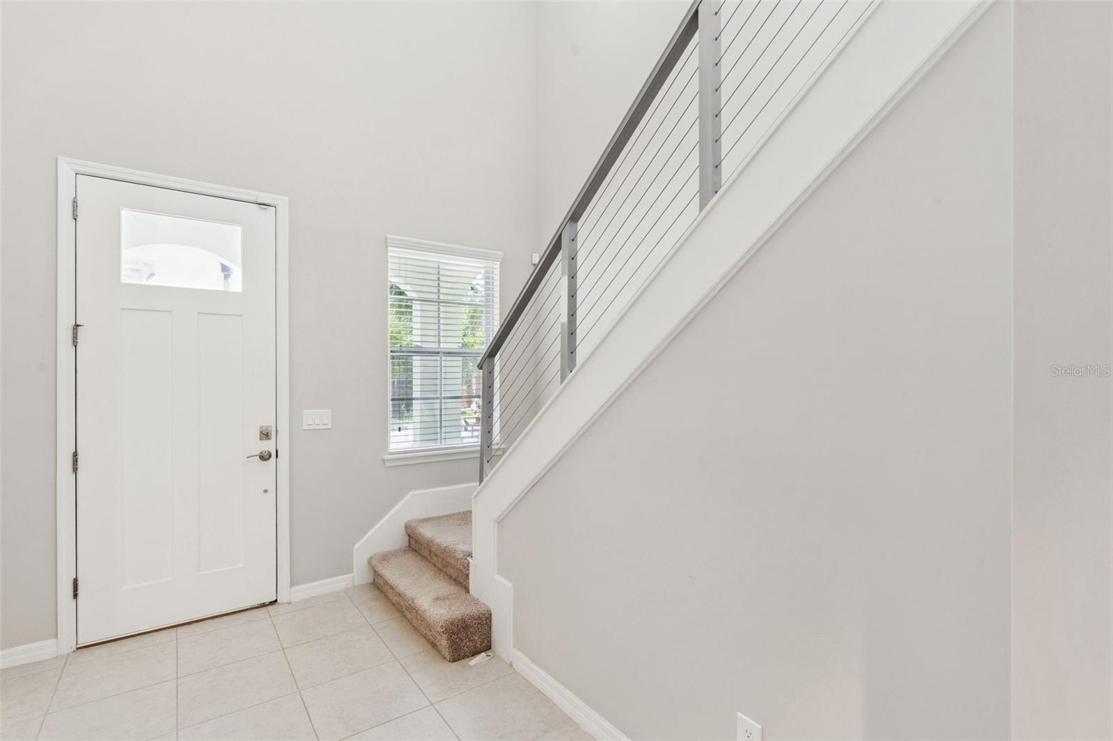 14005 ALDFORD DRIVE, Winter Garden, FL 34787
