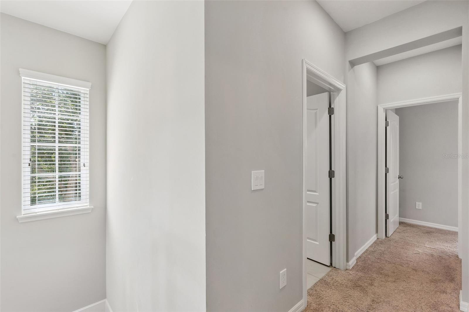 14005 ALDFORD DRIVE, Winter Garden, FL 34787