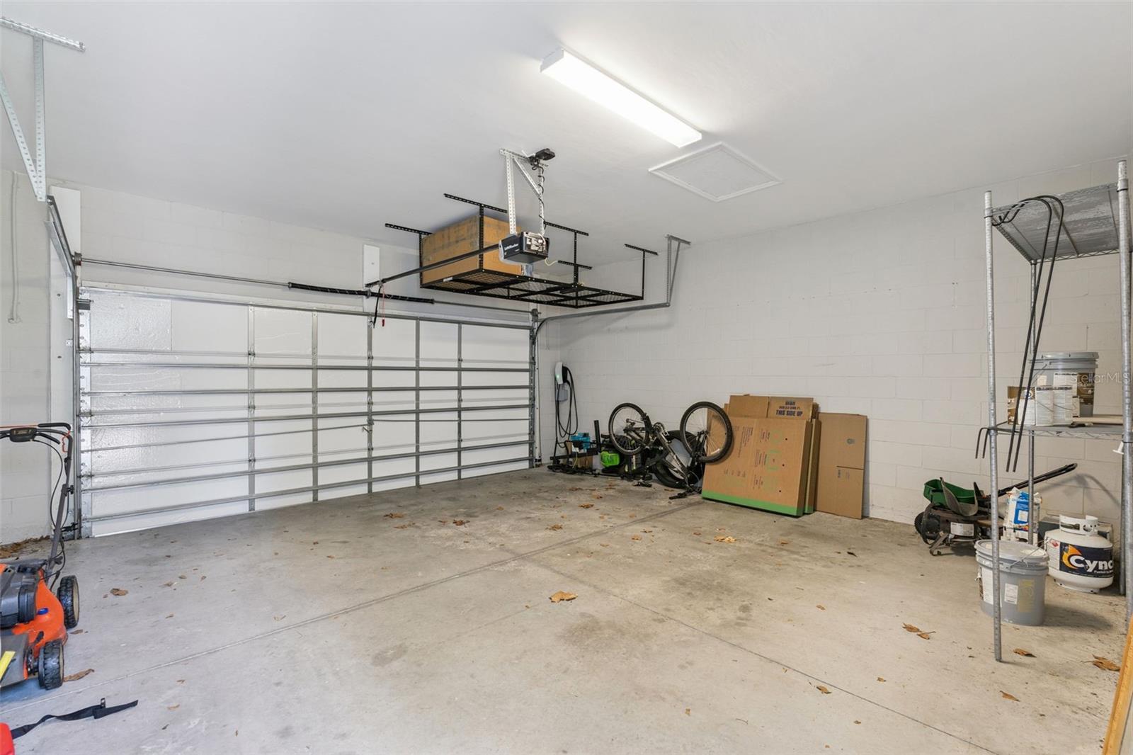 14005 ALDFORD DRIVE, Winter Garden, FL 34787