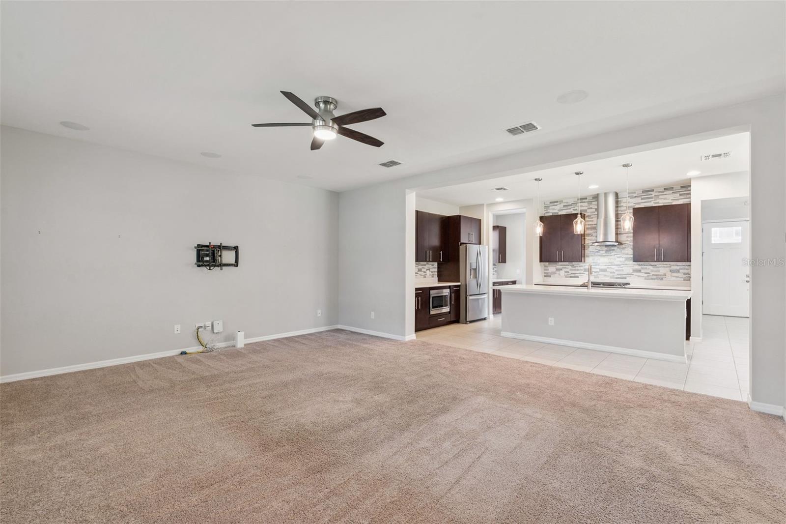 14005 ALDFORD DRIVE, Winter Garden, FL 34787