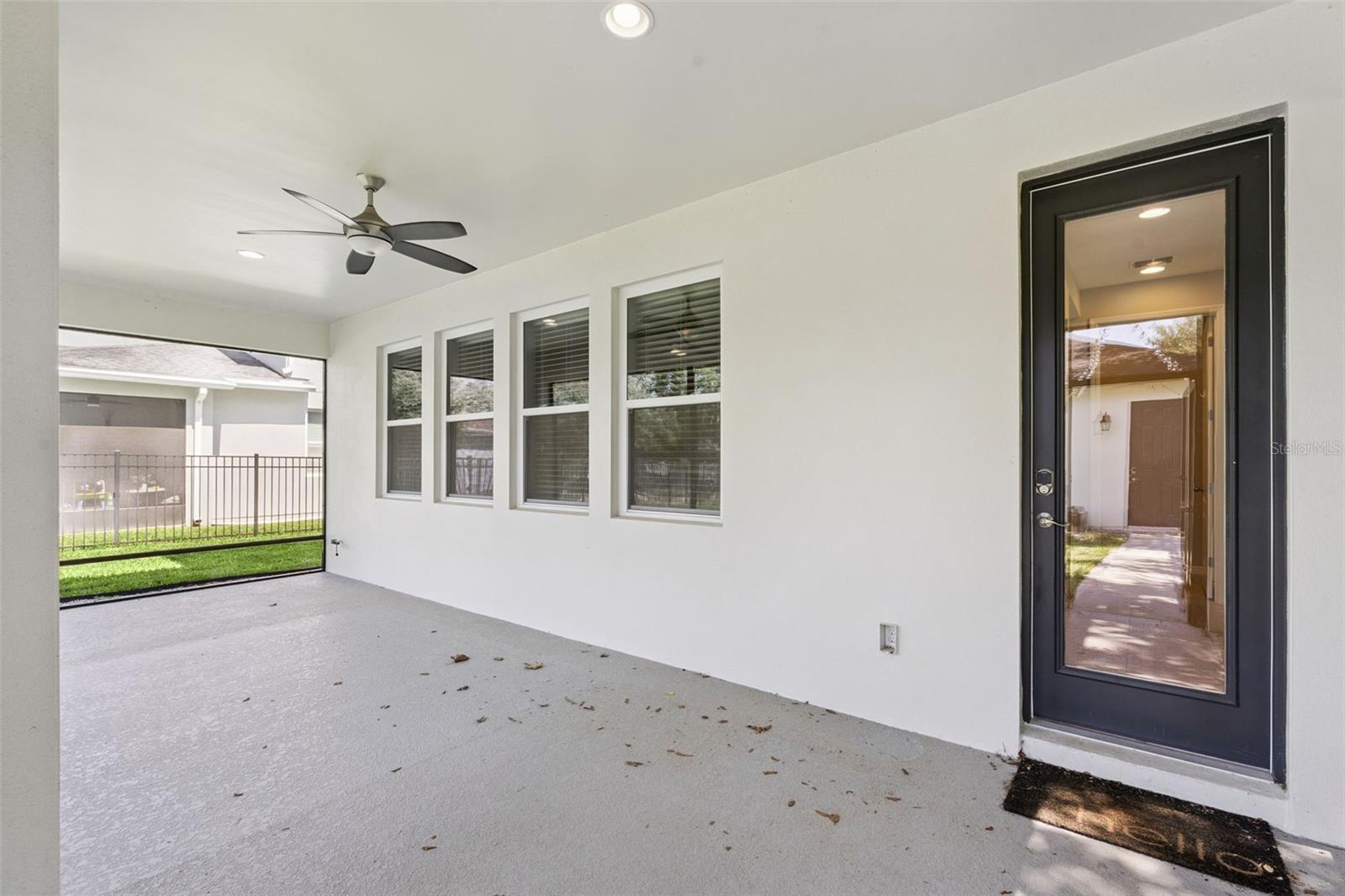 14005 ALDFORD DRIVE, Winter Garden, FL 34787