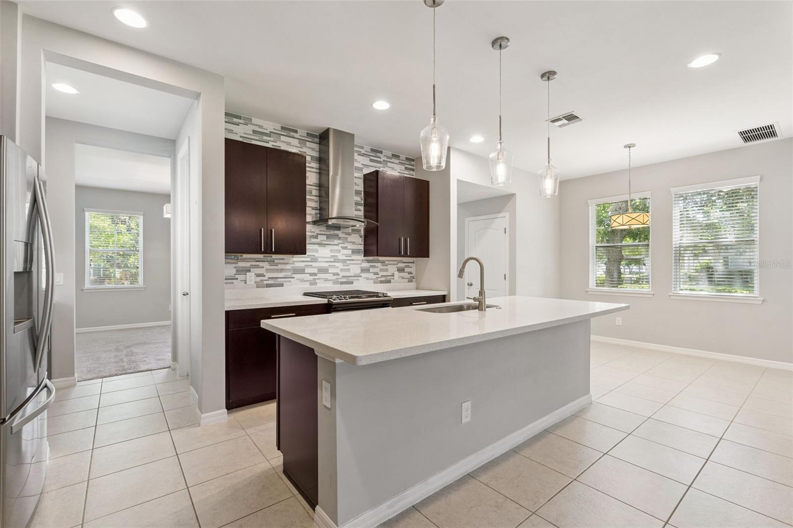 14005 ALDFORD DRIVE, Winter Garden, FL 34787