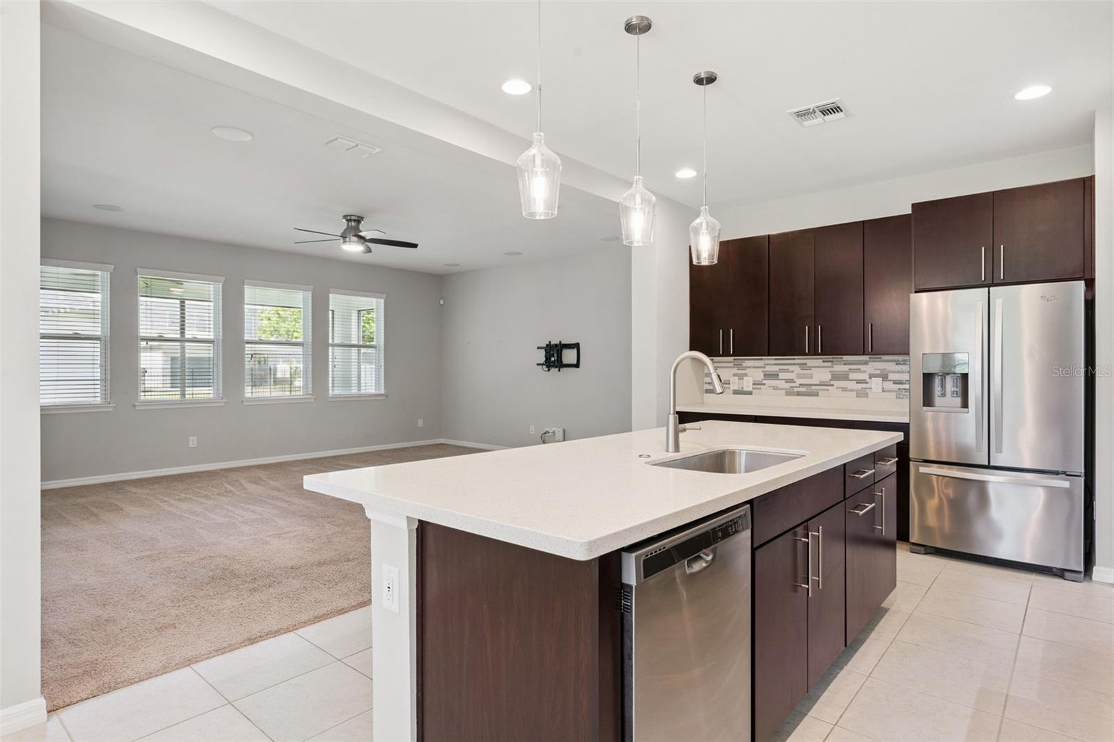 14005 ALDFORD DRIVE, Winter Garden, FL 34787
