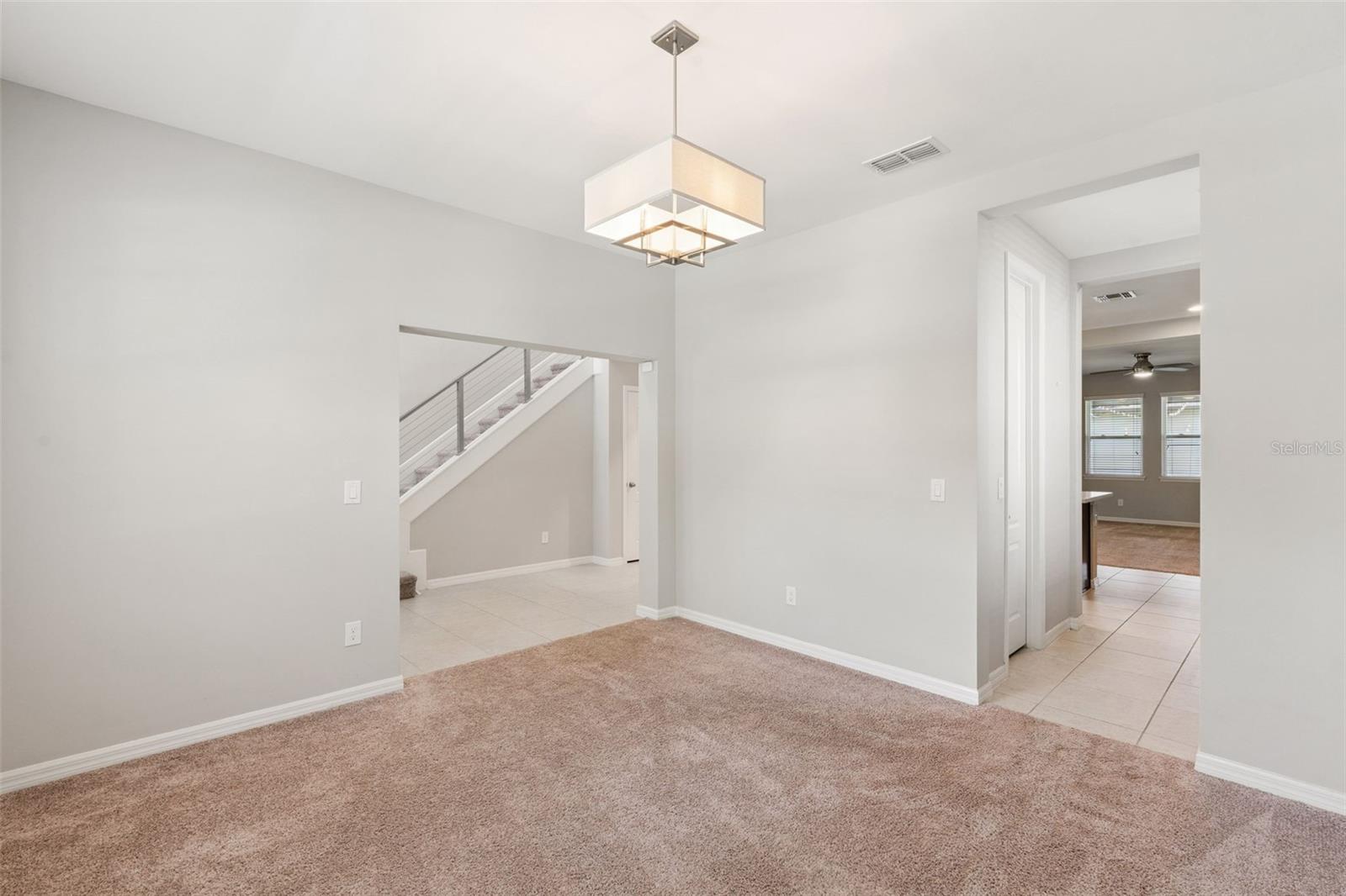 14005 ALDFORD DRIVE, Winter Garden, FL 34787