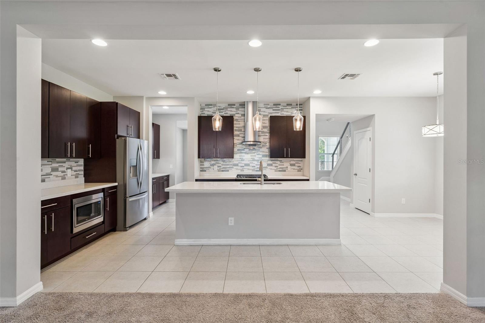 14005 ALDFORD DRIVE, Winter Garden, FL 34787