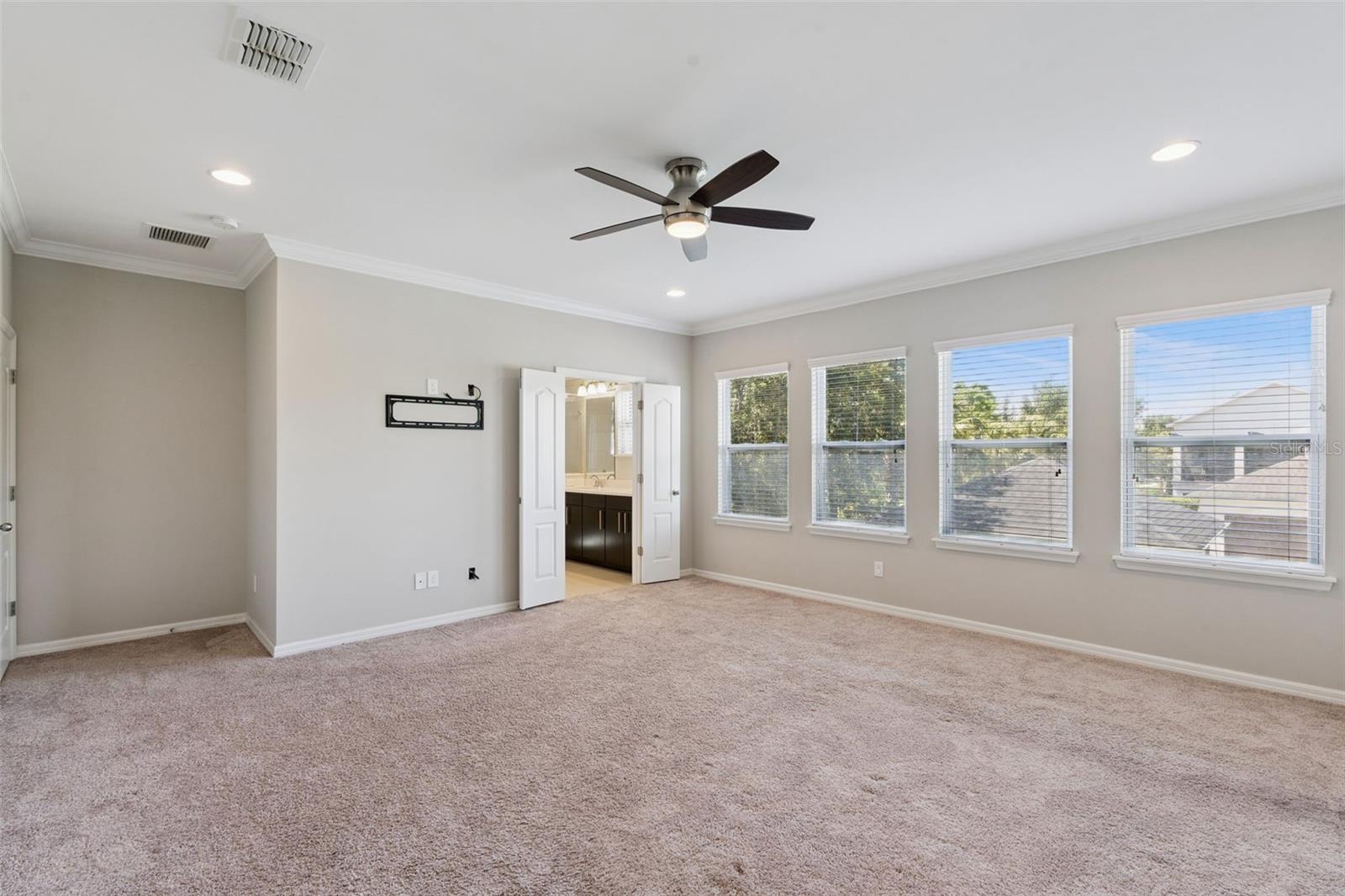 14005 ALDFORD DRIVE, Winter Garden, FL 34787