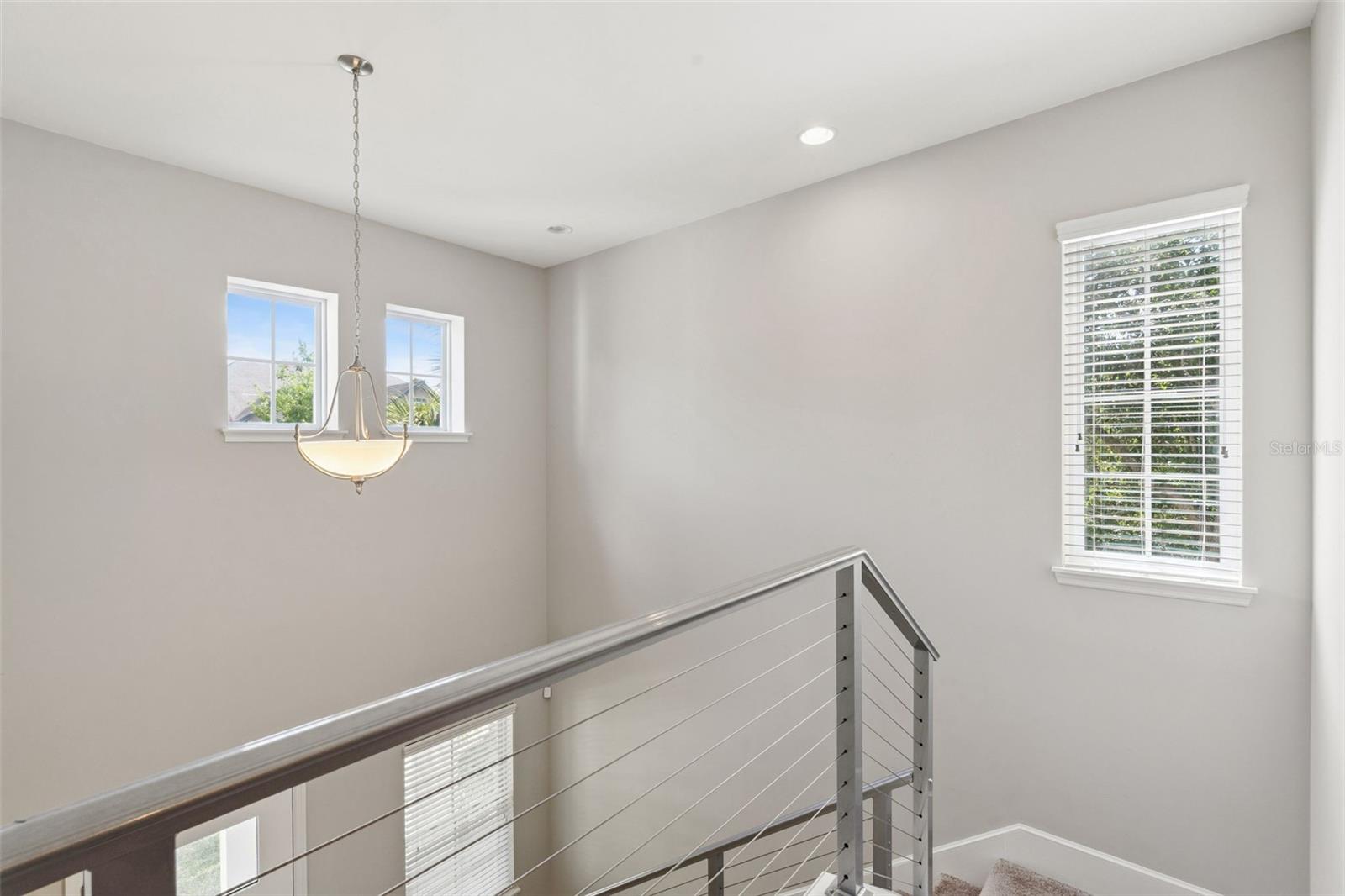 14005 ALDFORD DRIVE, Winter Garden, FL 34787