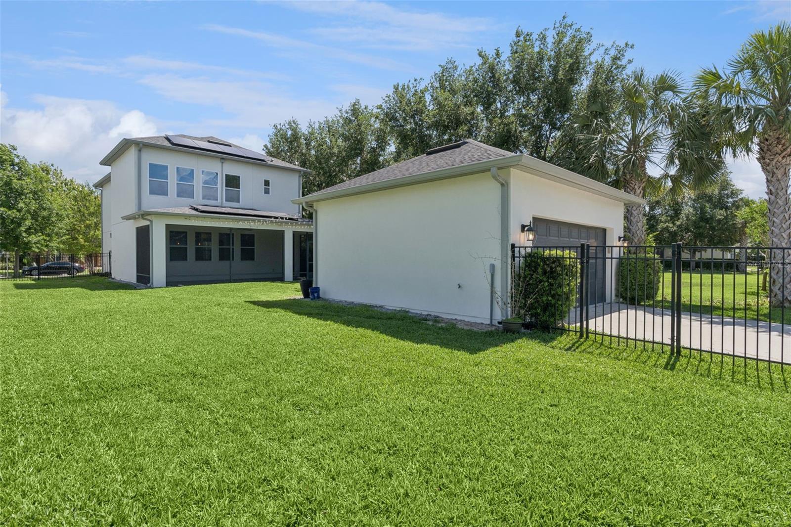14005 ALDFORD DRIVE, Winter Garden, FL 34787