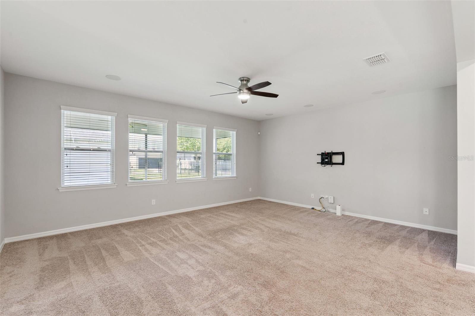 14005 ALDFORD DRIVE, Winter Garden, FL 34787